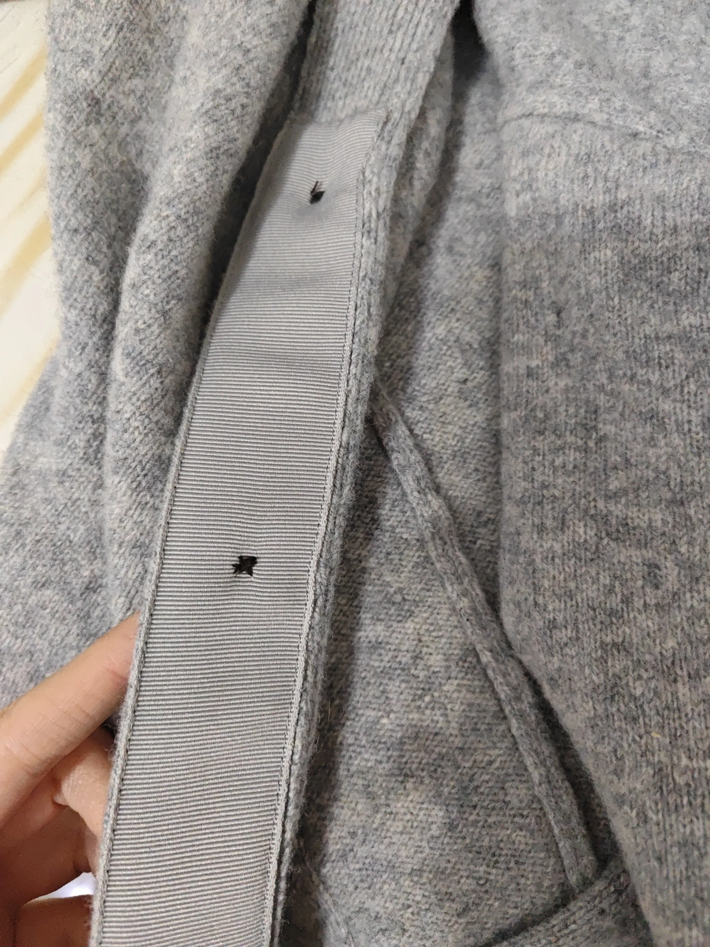 Фото из отзыва