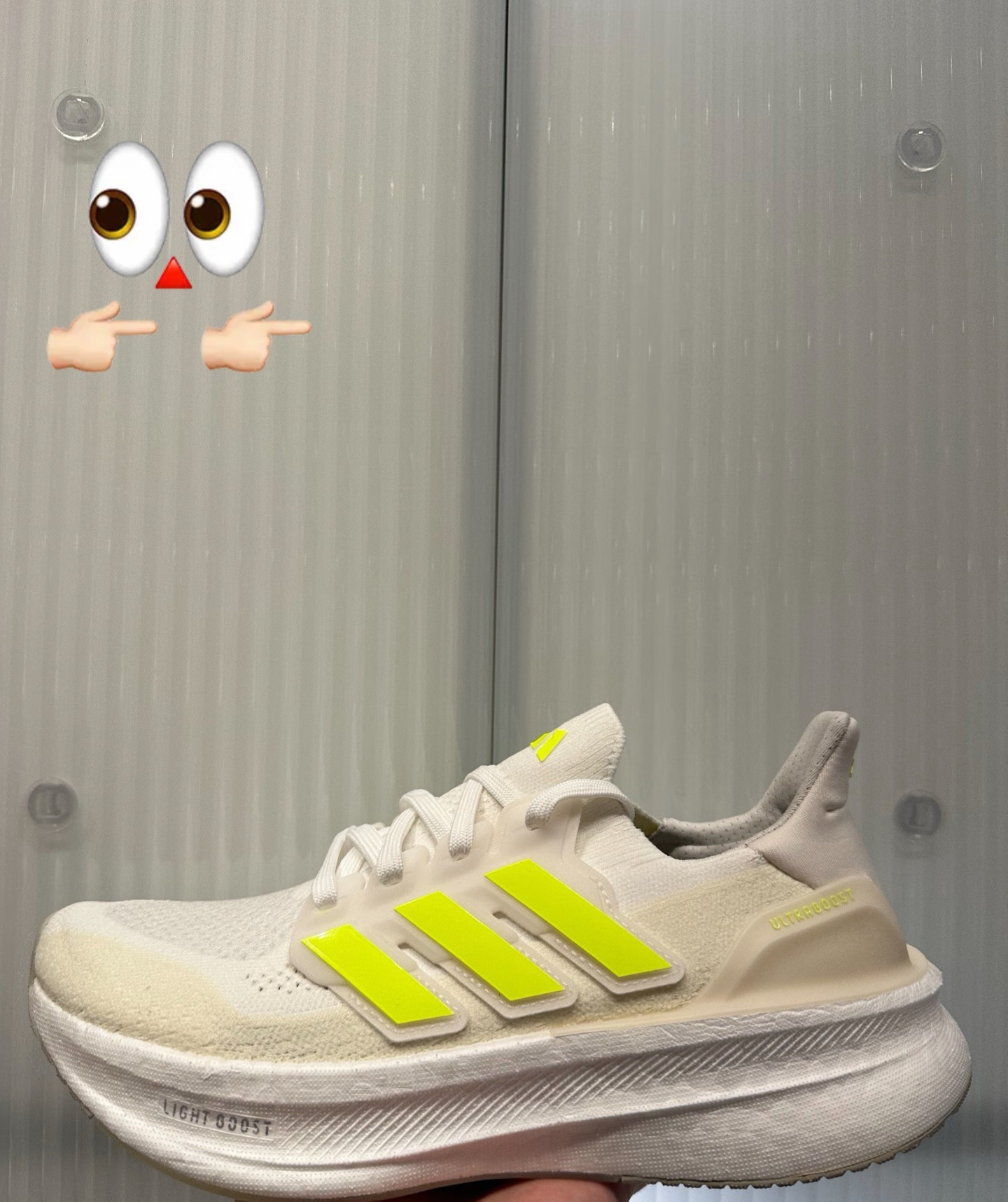 Фото из отзыва