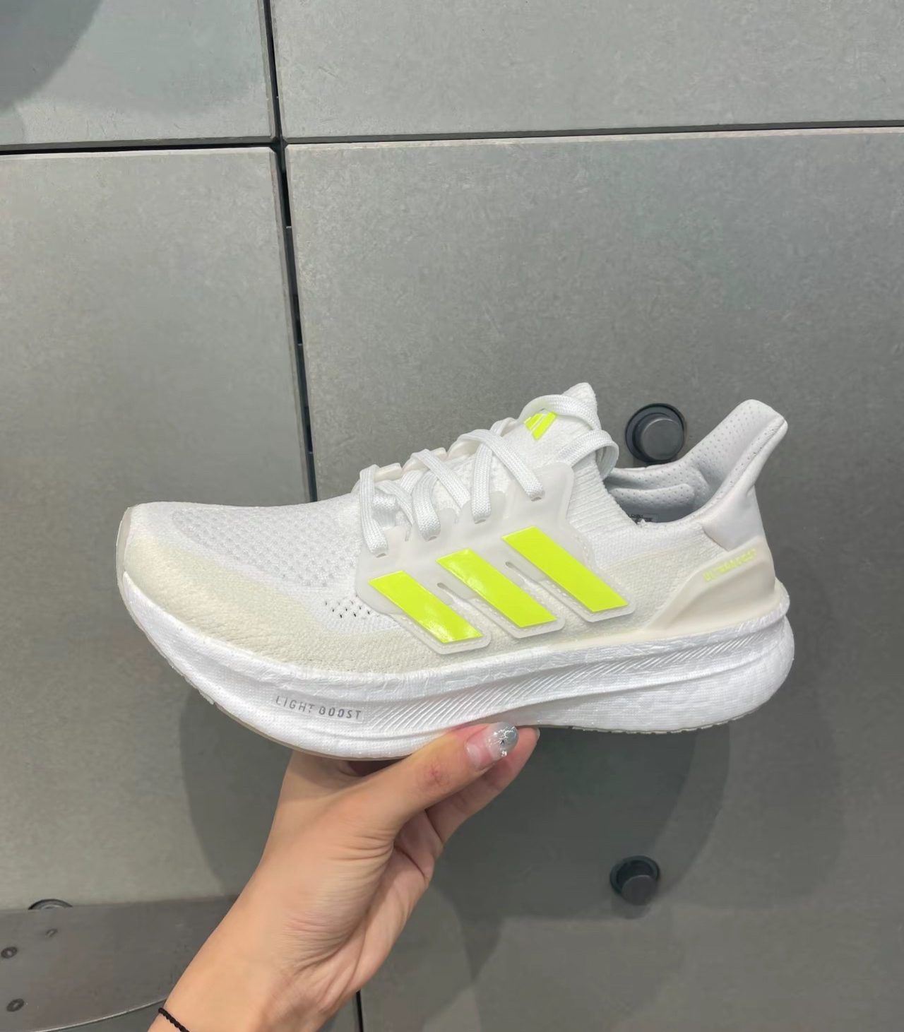 Фото из отзыва