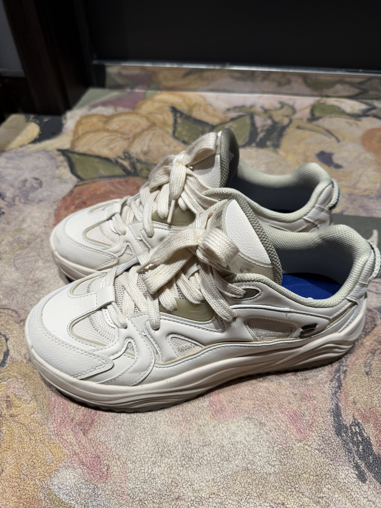 Фото из отзыва
