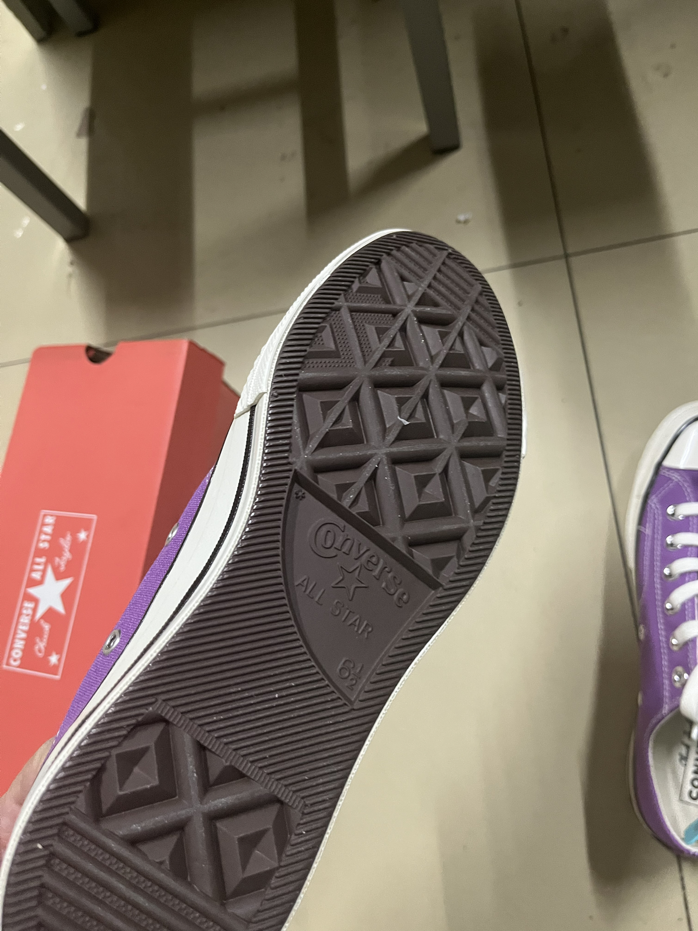 Фото из отзыва
