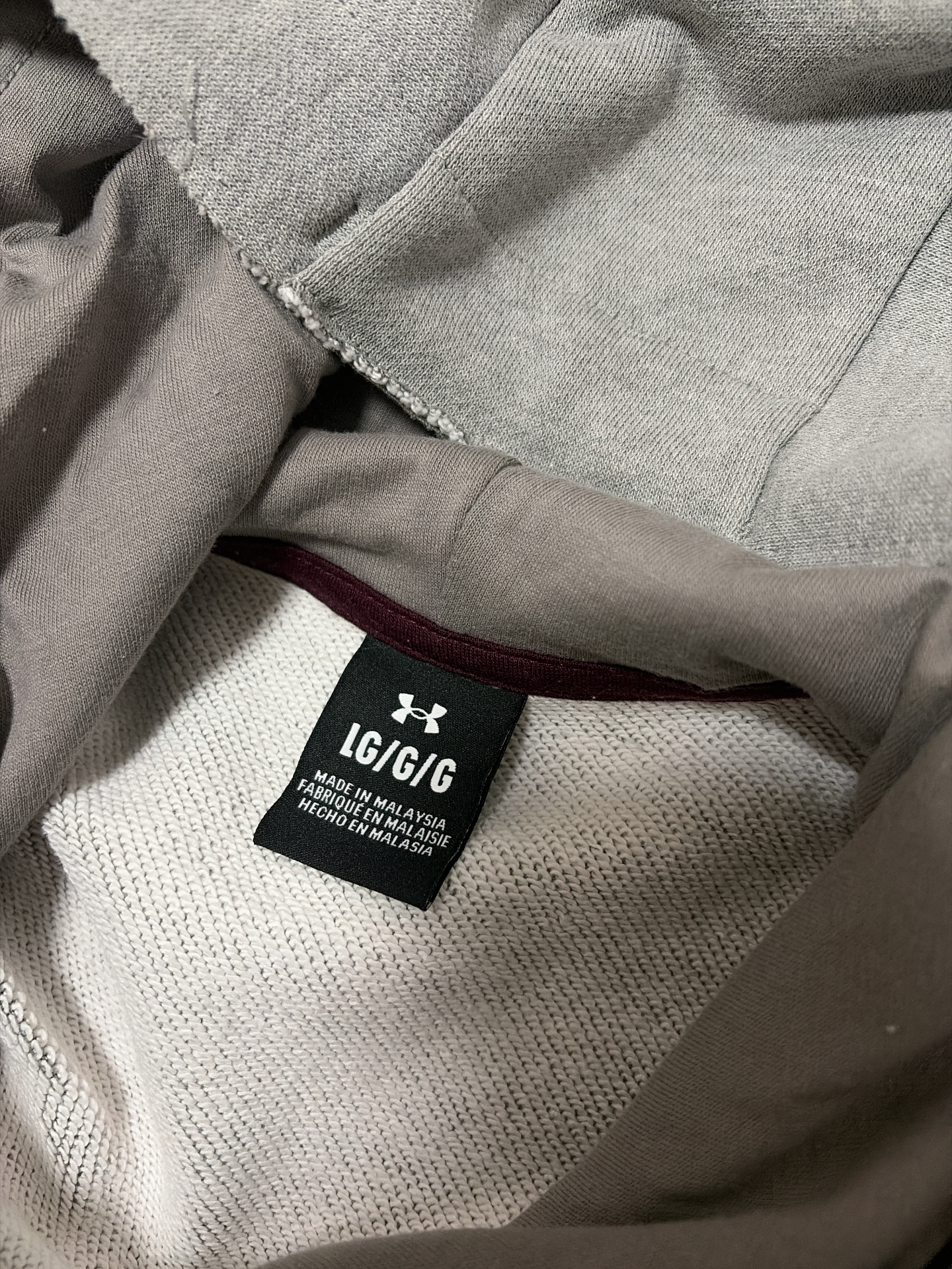 Фото из отзыва