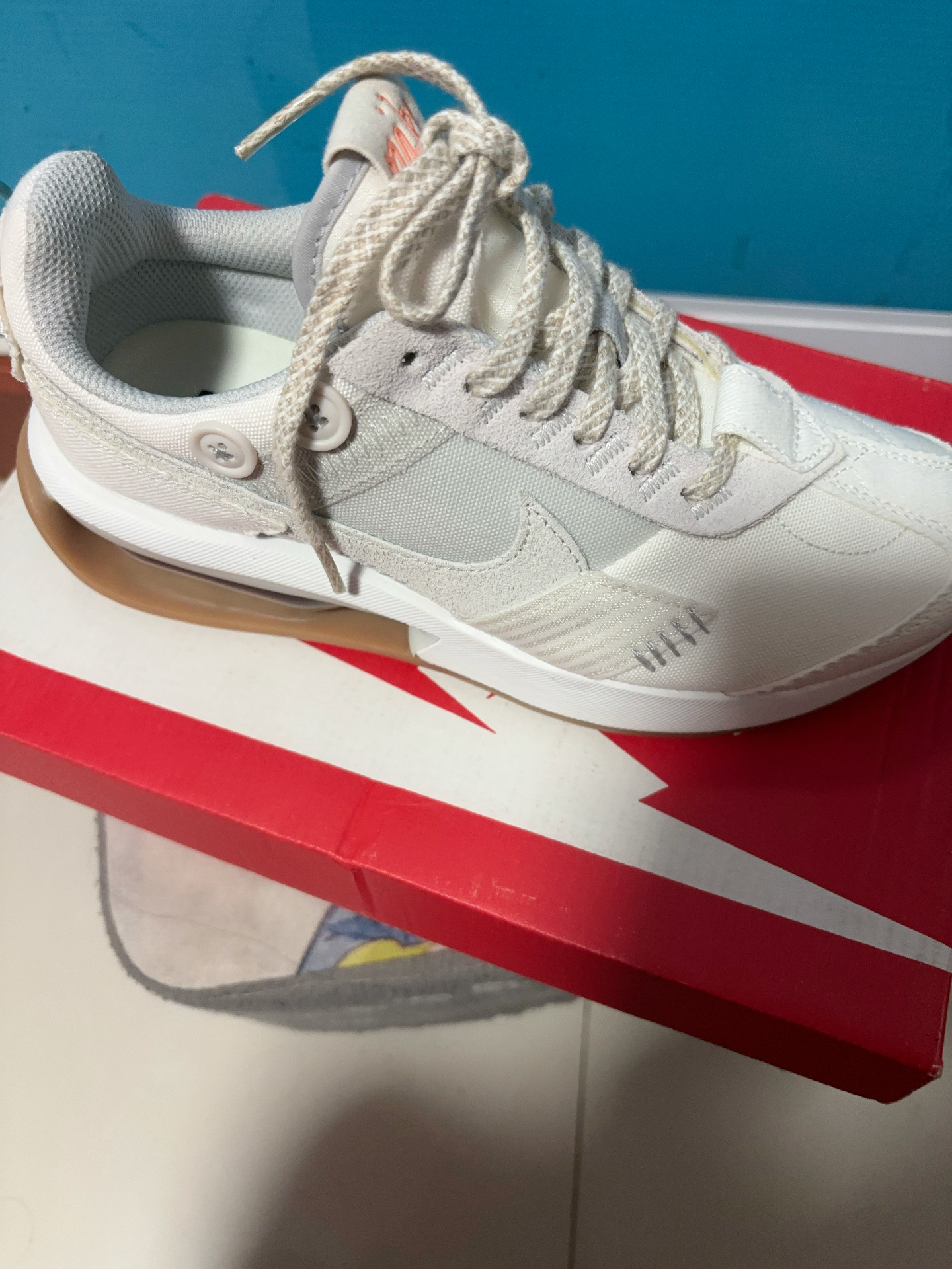 Фото из отзыва