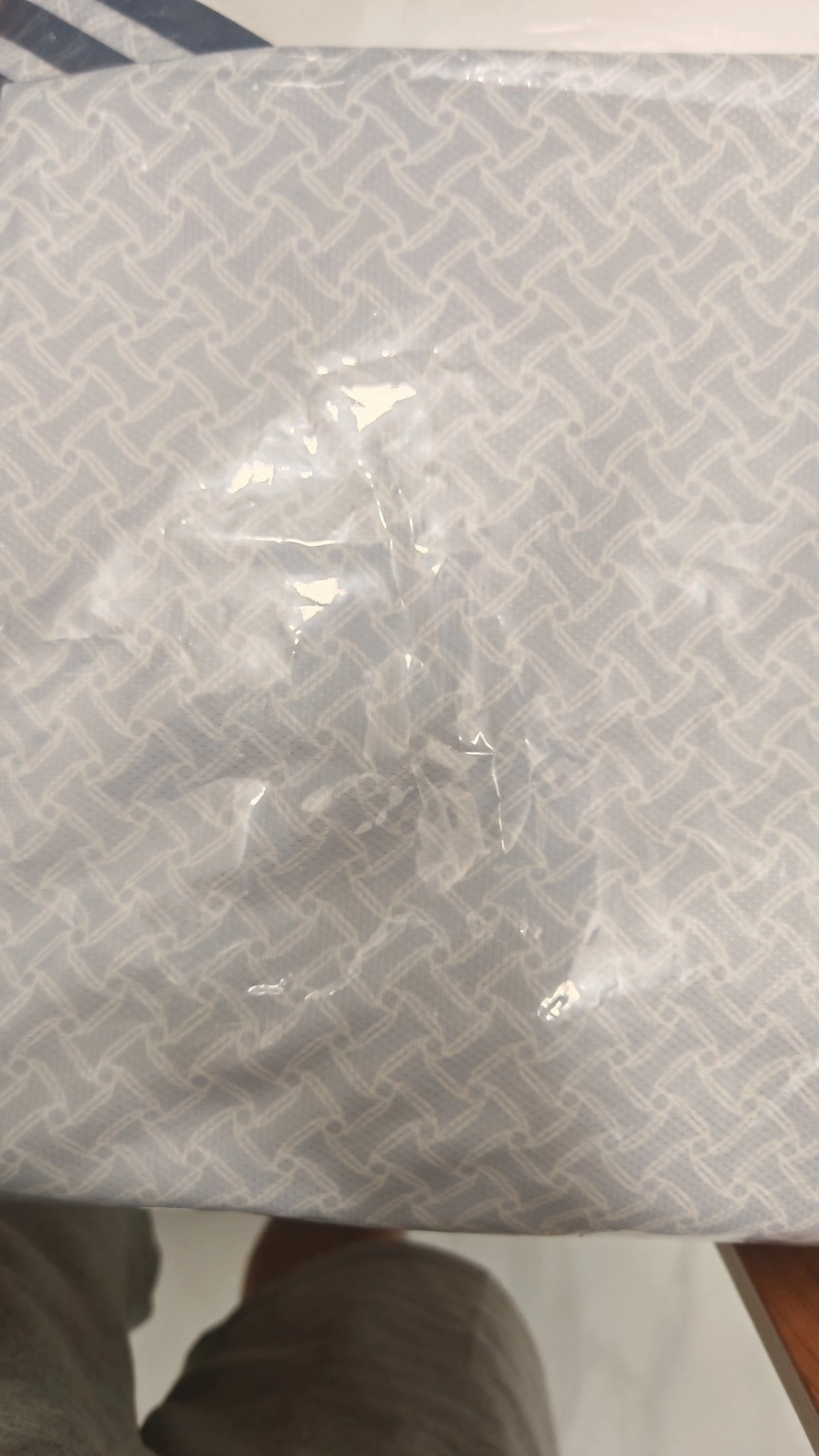 Фото из отзыва
