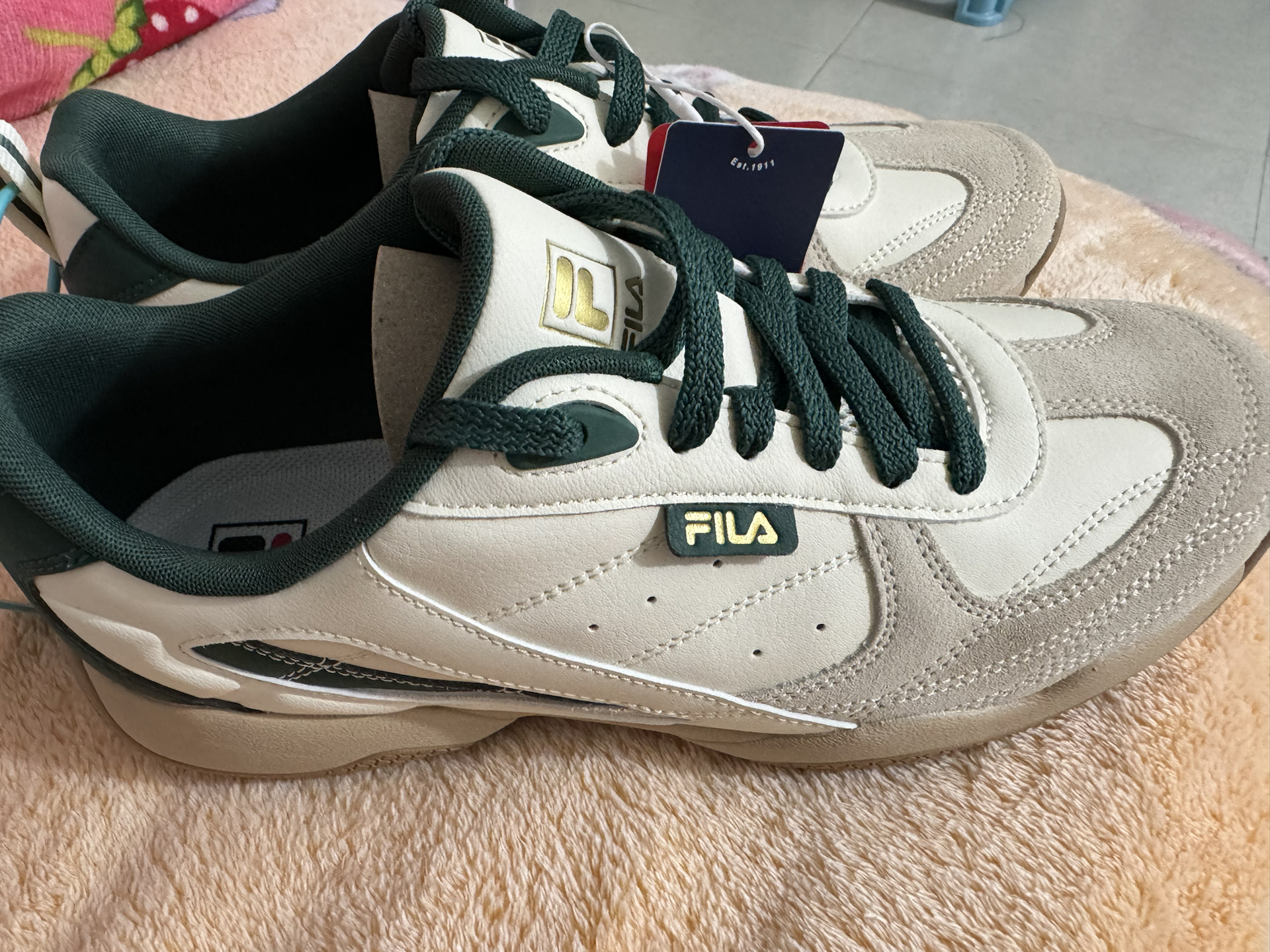 Фото из отзыва
