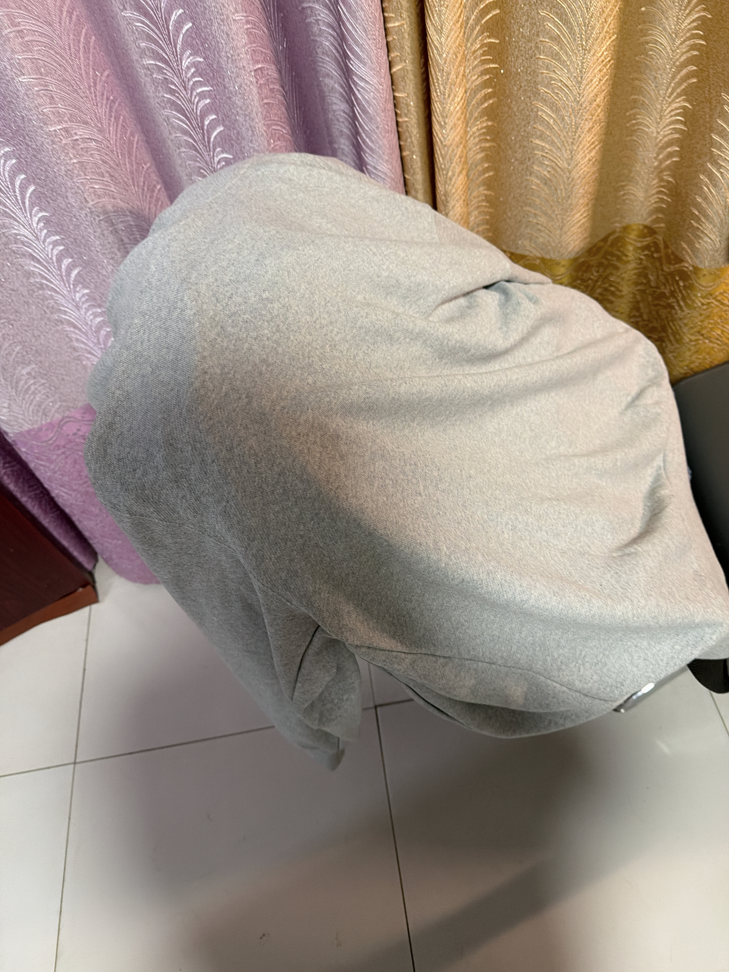 Фото из отзыва