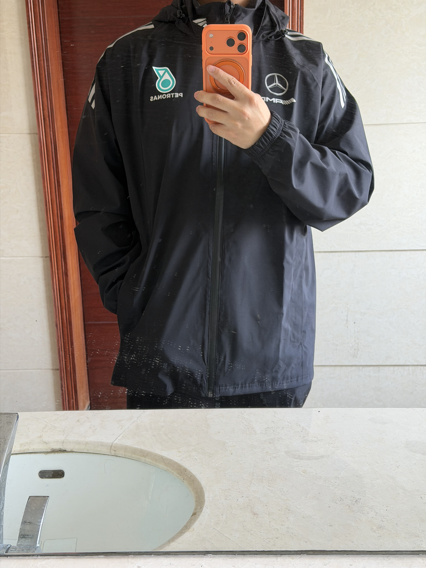 Фото из отзыва