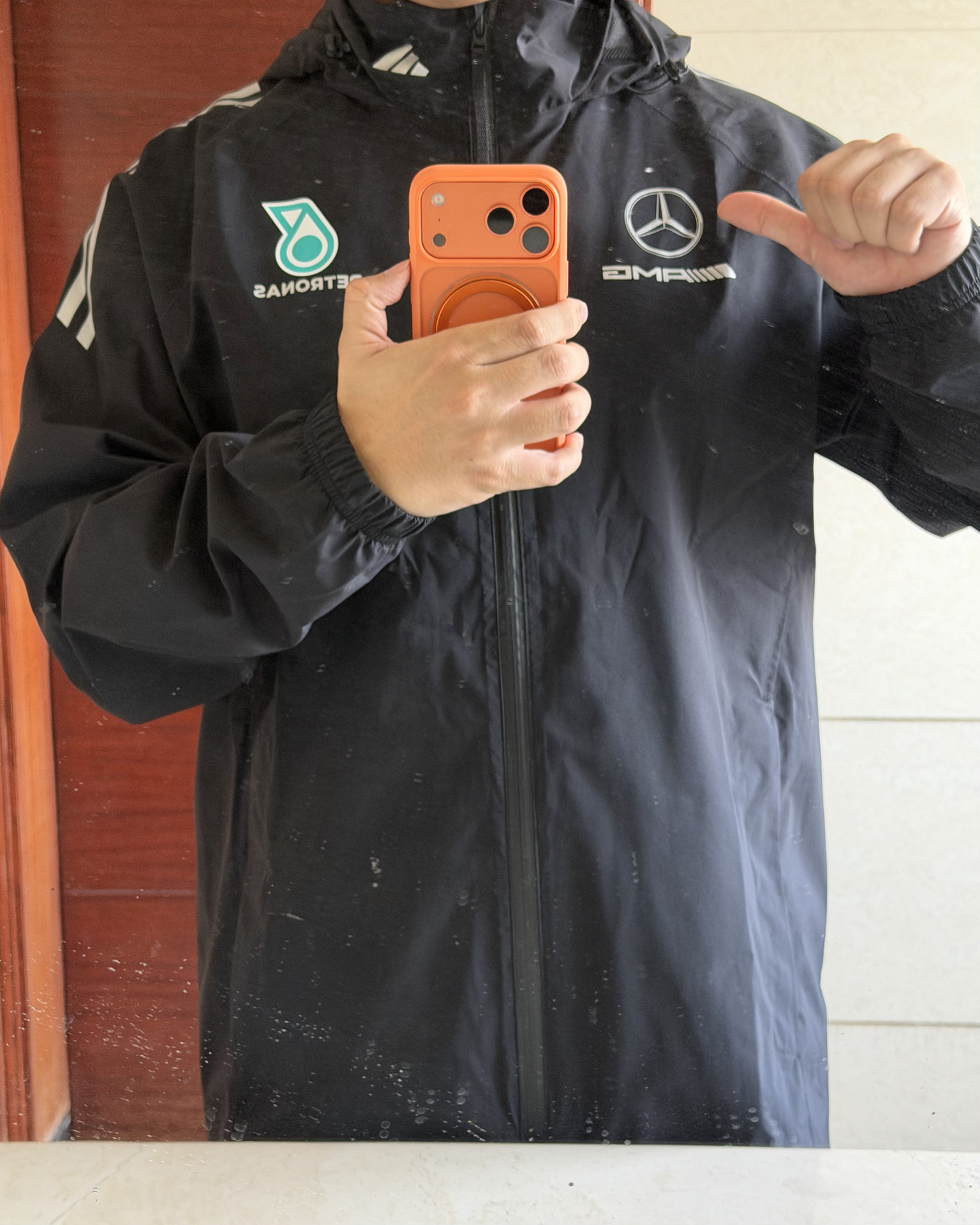Фото из отзыва