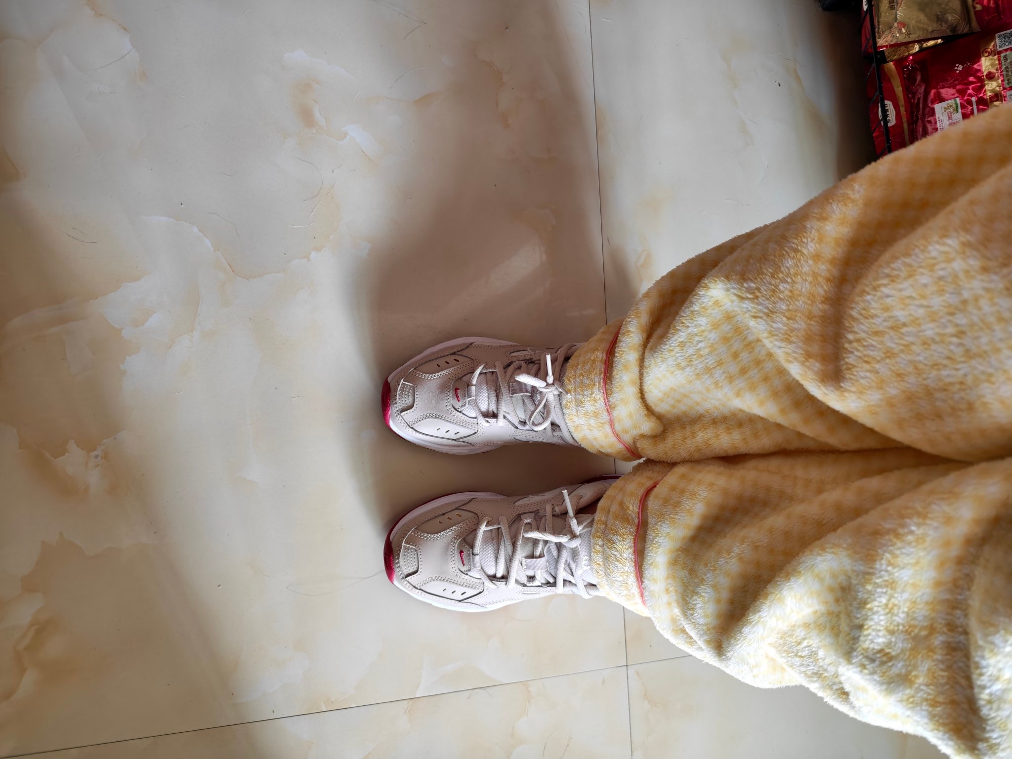 Фото из отзыва