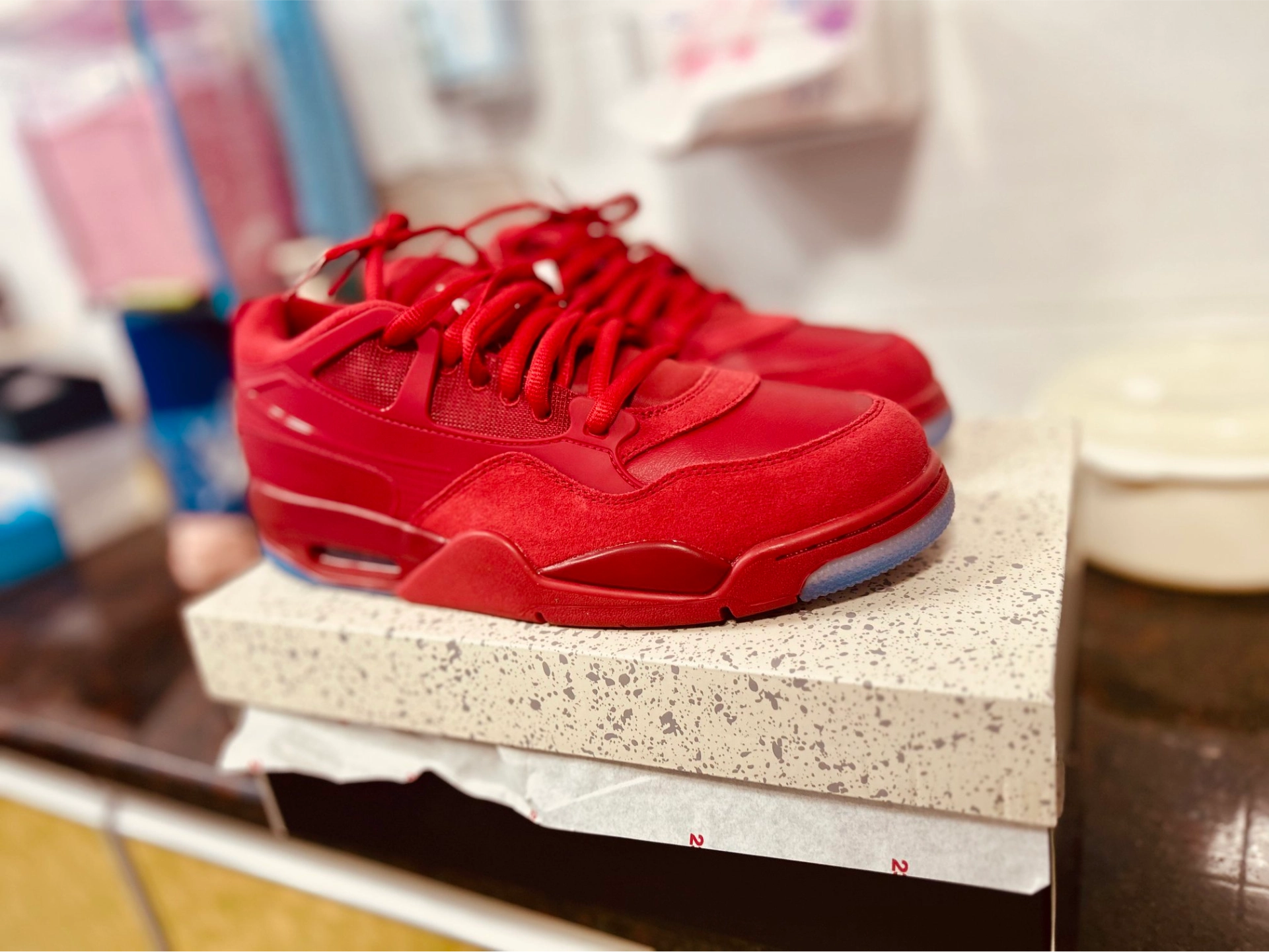 Фото из отзыва