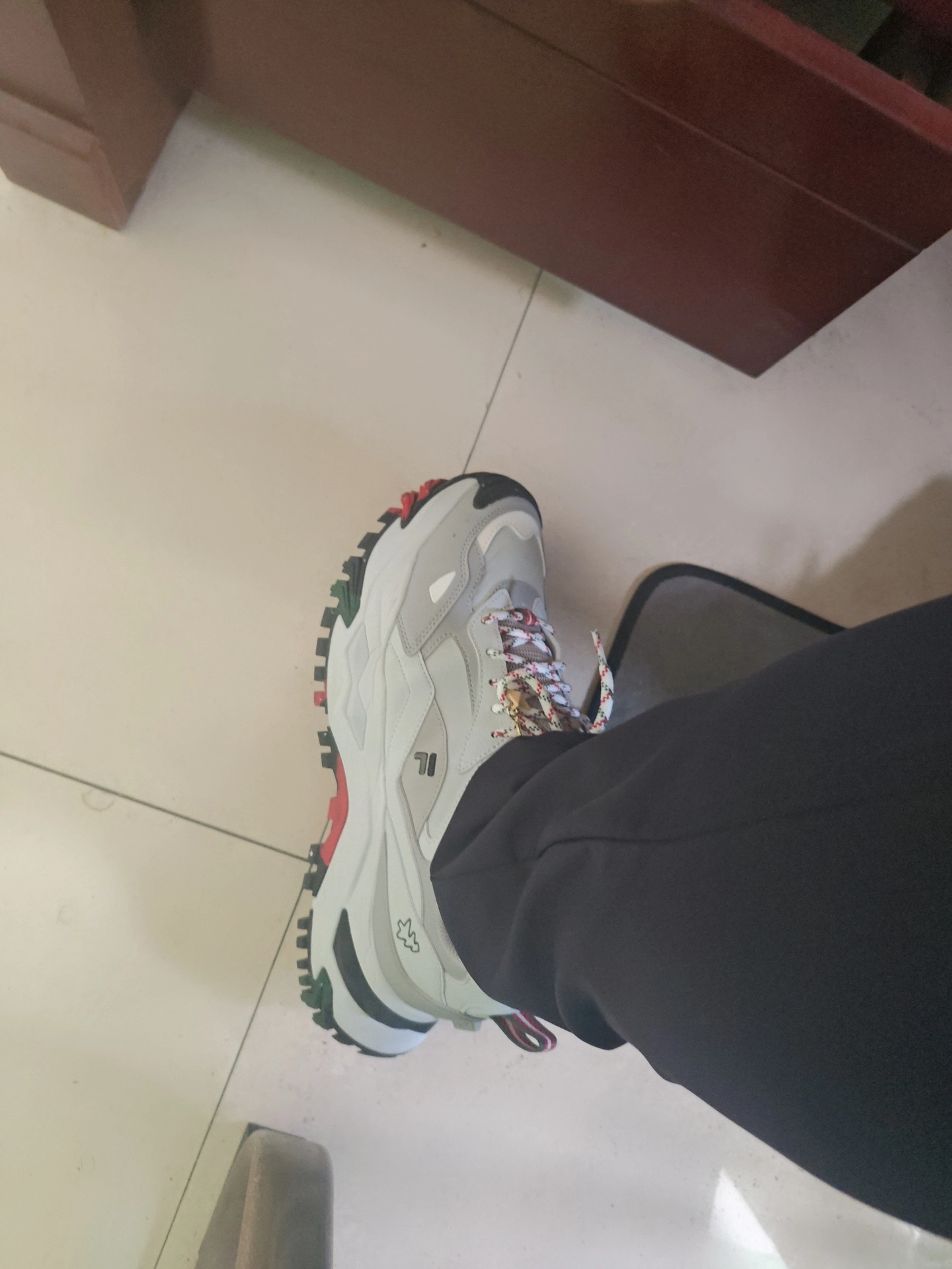 Фото из отзыва