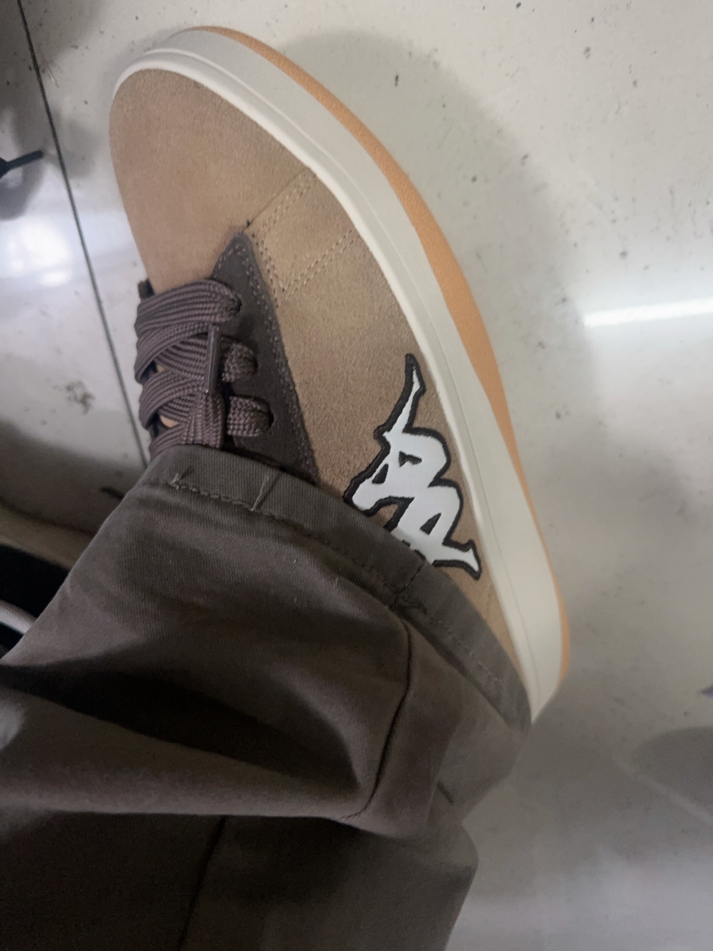 Фото из отзыва