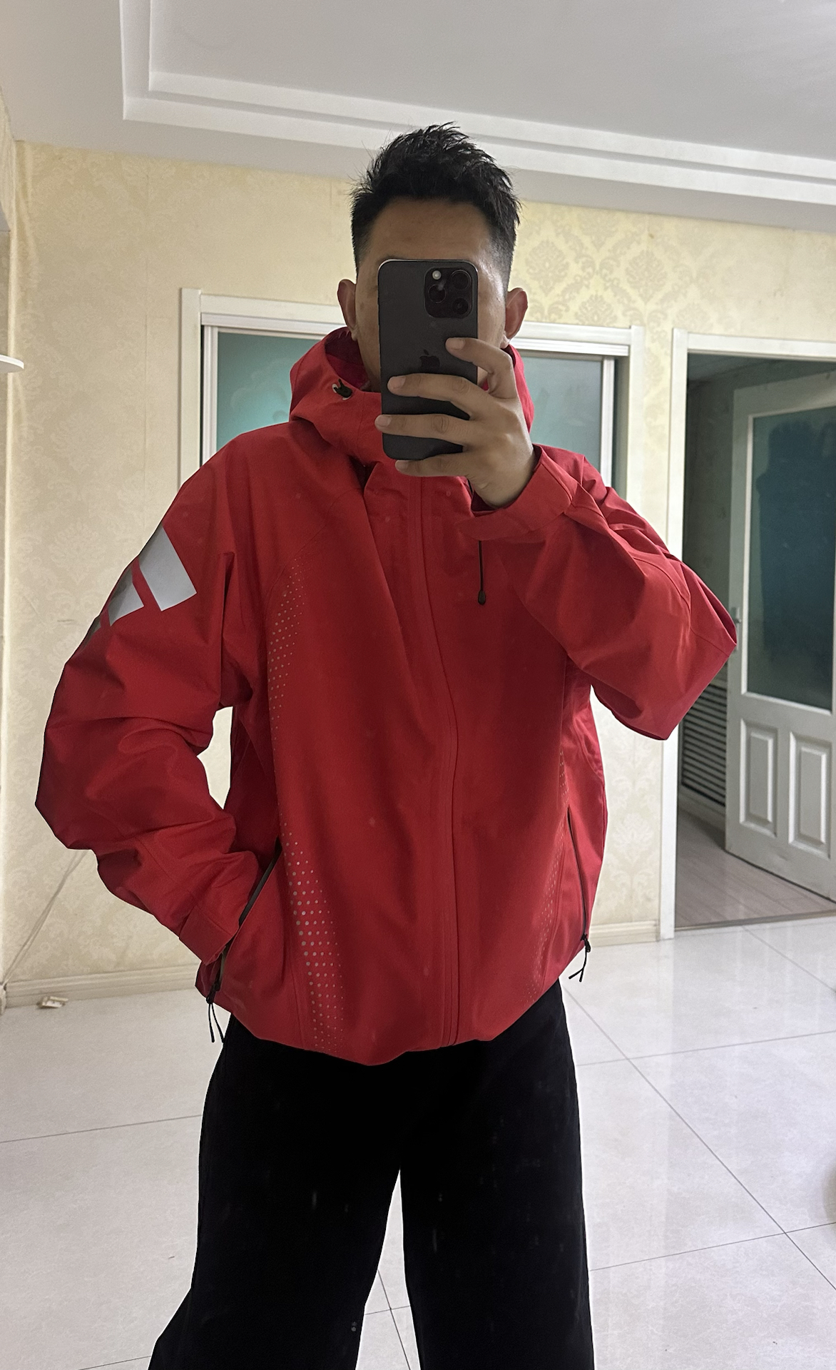 Фото из отзыва