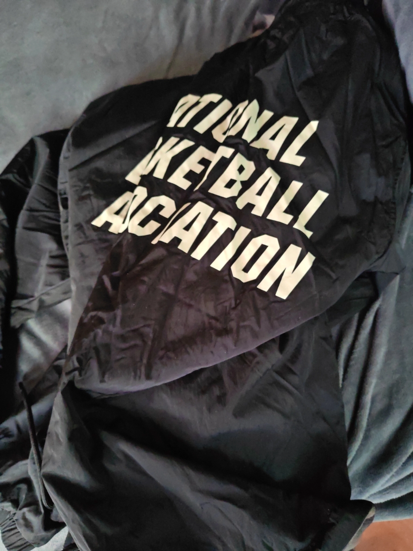 Фото из отзыва