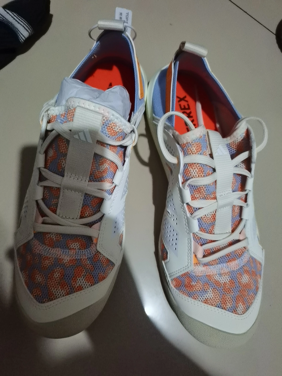 Фото из отзыва