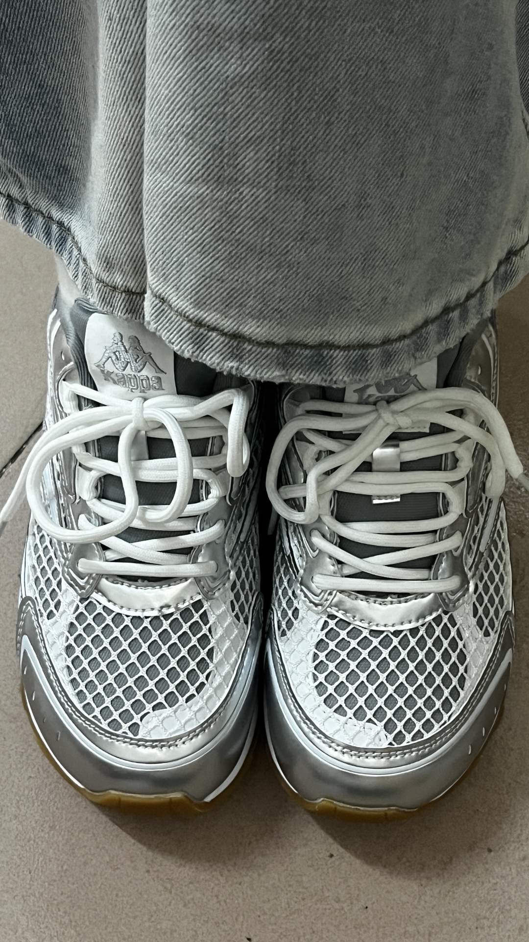 Фото из отзыва