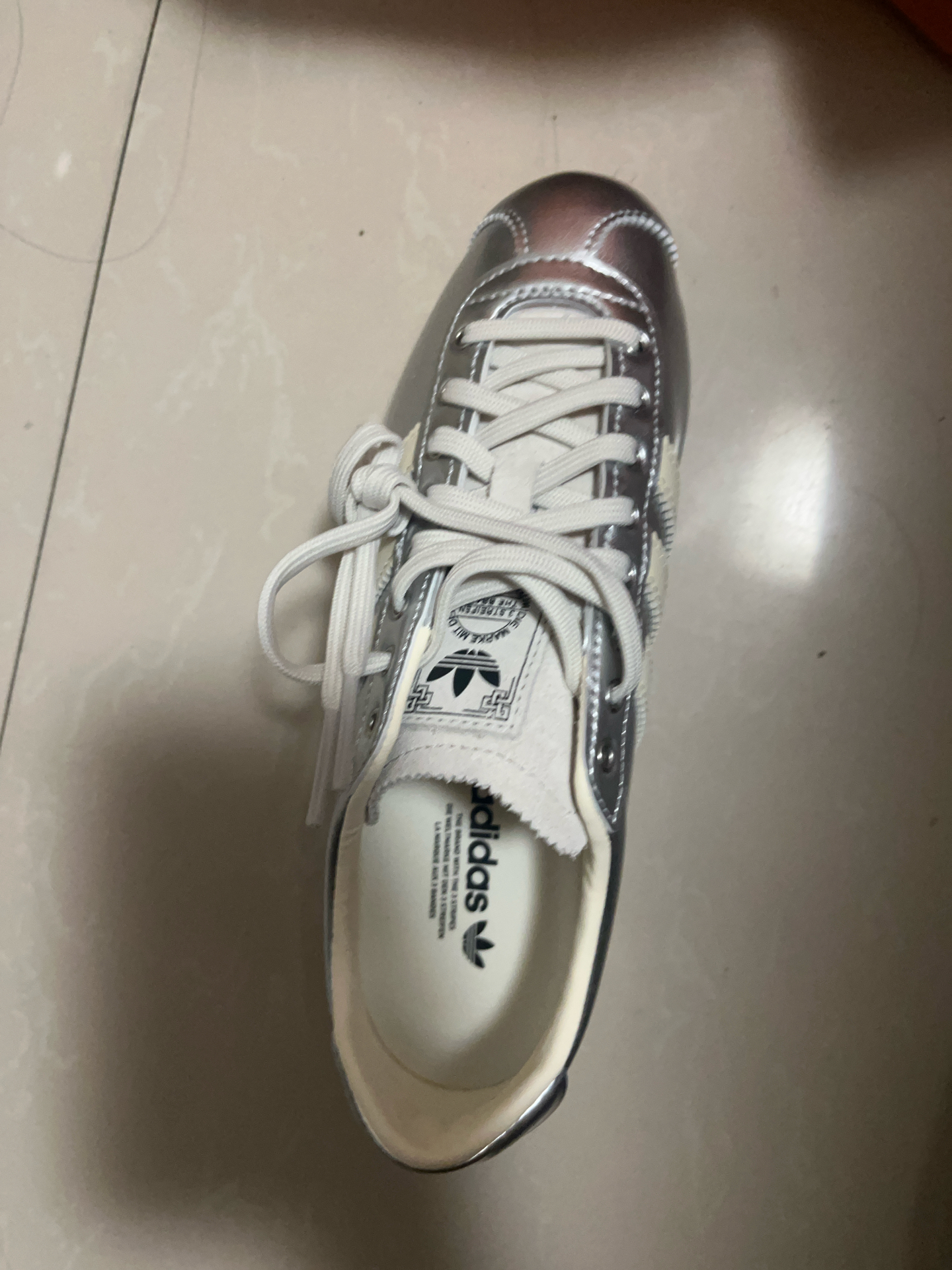 Фото из отзыва
