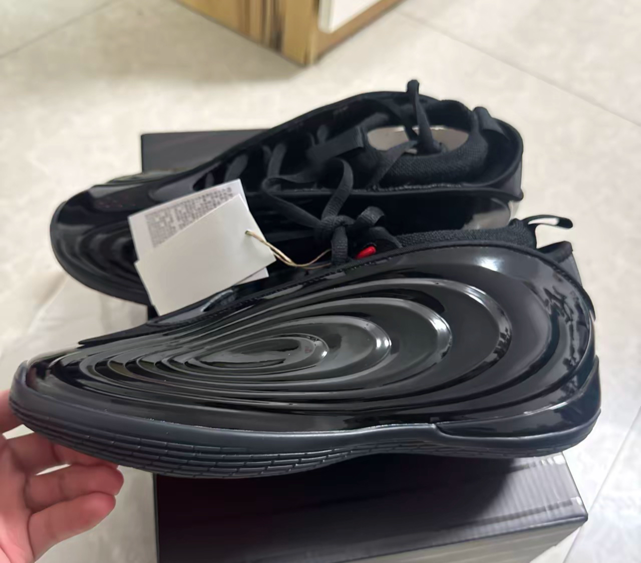 Фото из отзыва