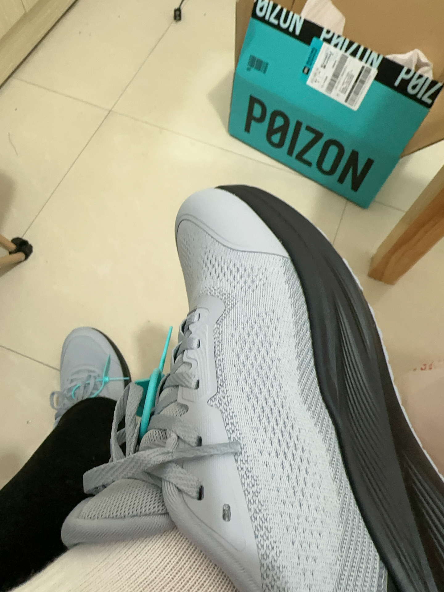 Фото из отзыва