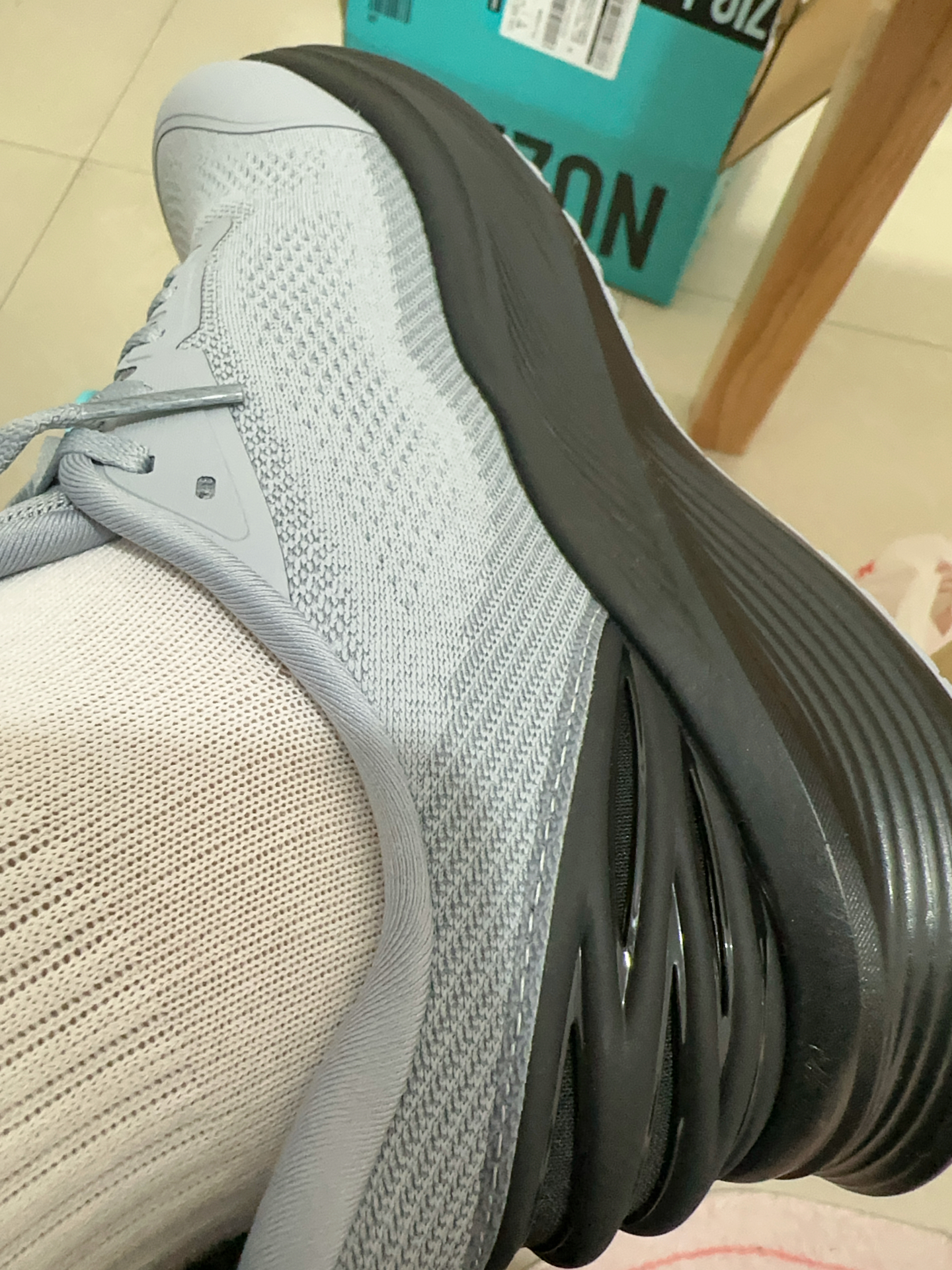 Фото из отзыва