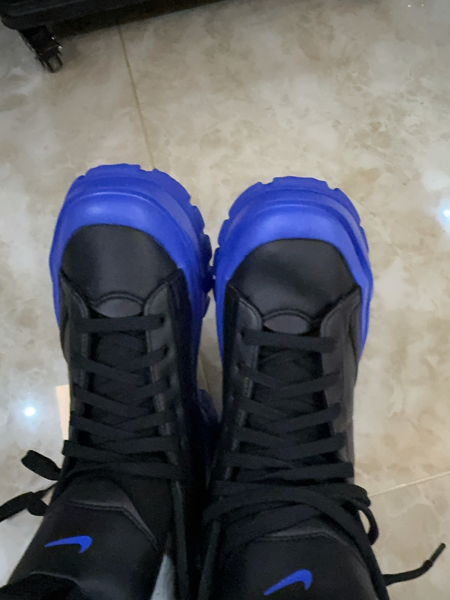 Фото из отзыва