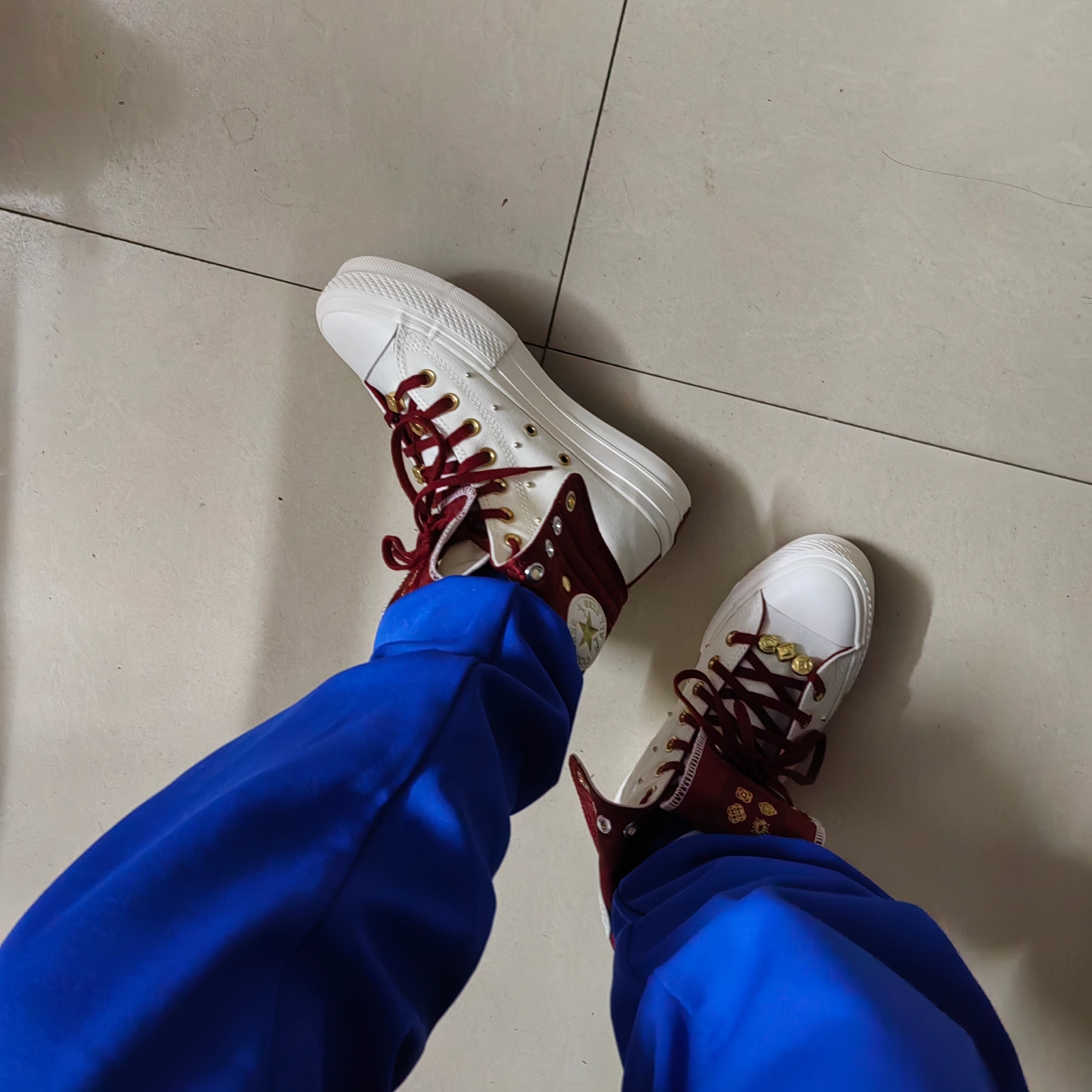 Фото из отзыва