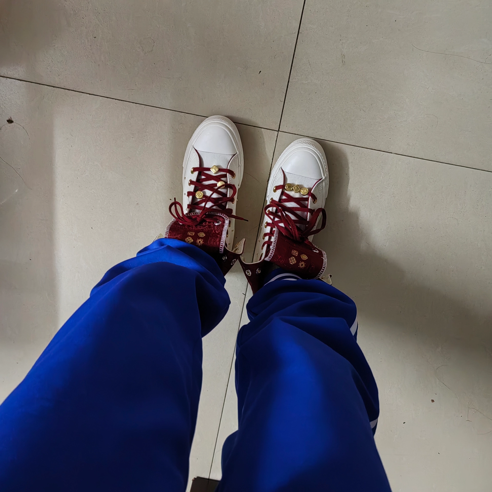 Фото из отзыва