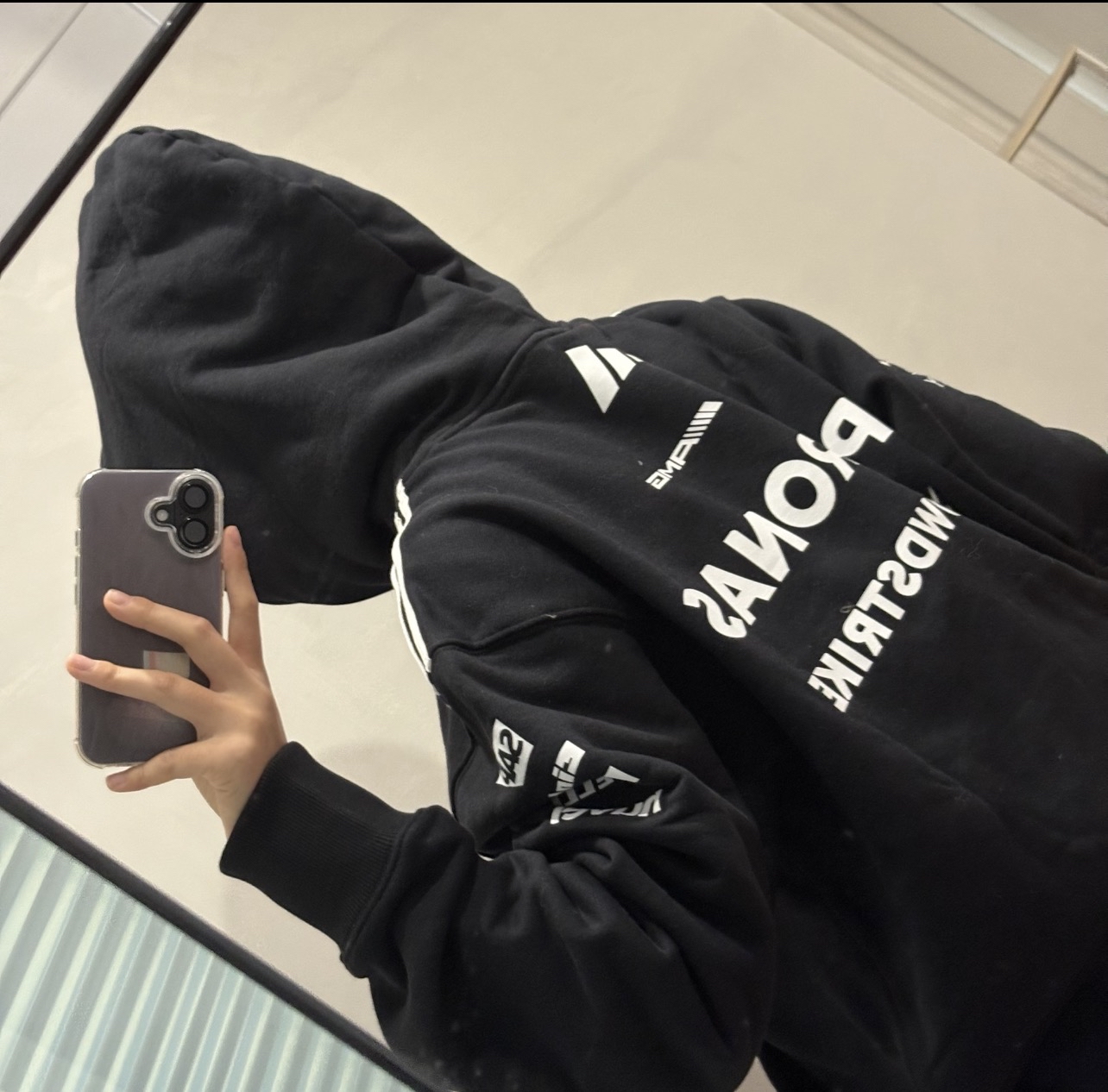 Фото из отзыва