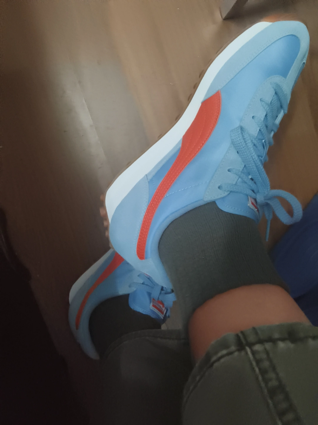 Фото из отзыва
