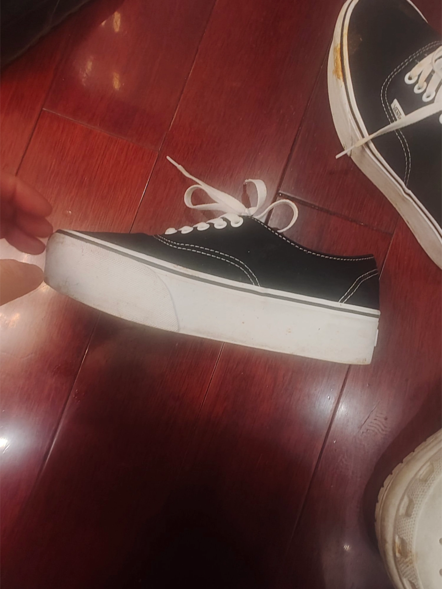 Фото из отзыва