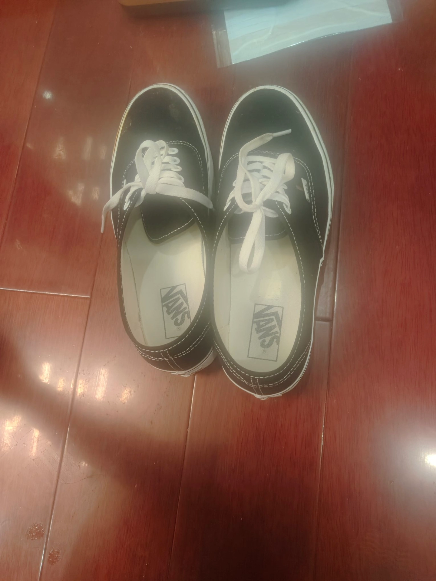 Фото из отзыва