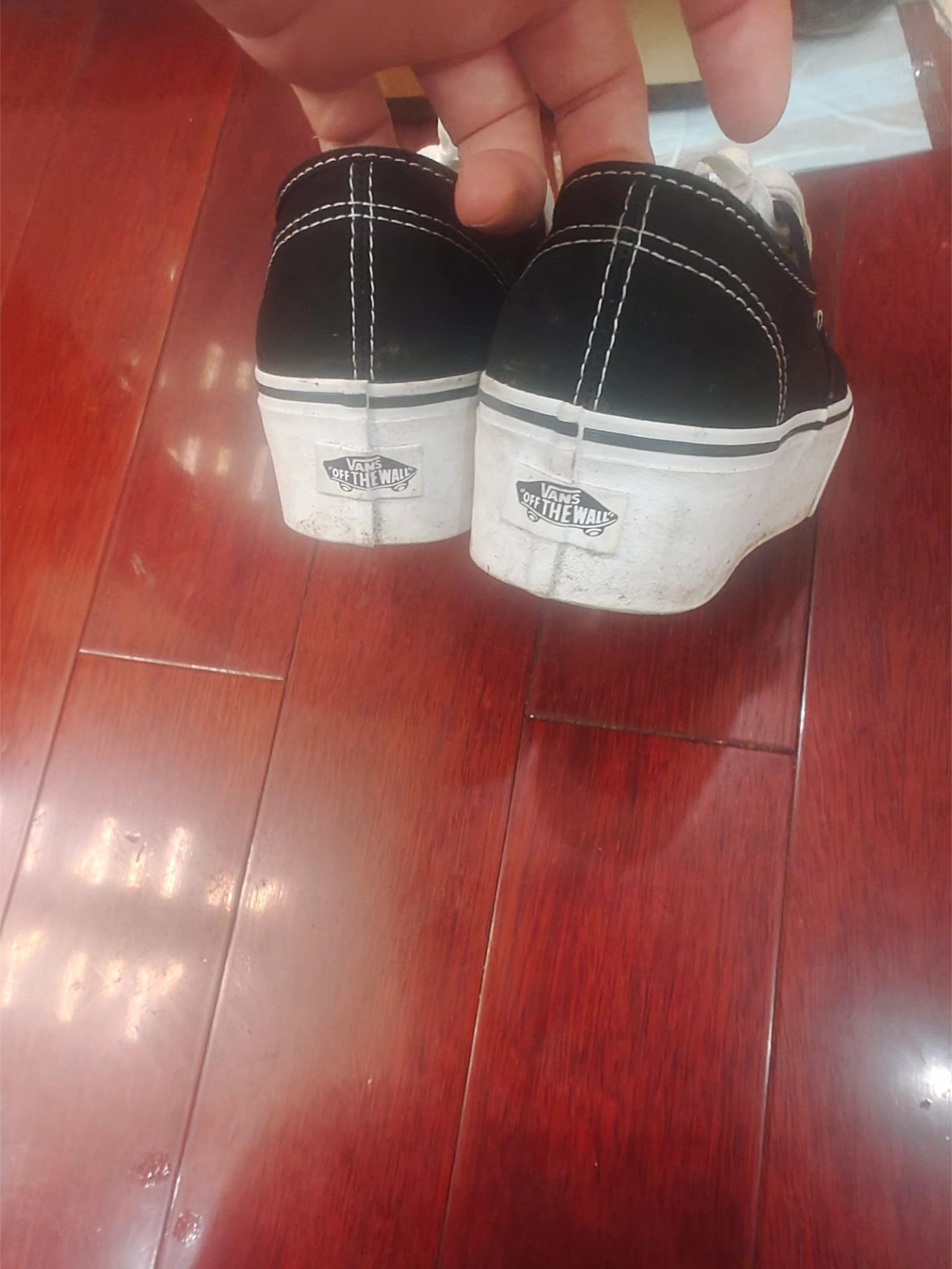 Фото из отзыва