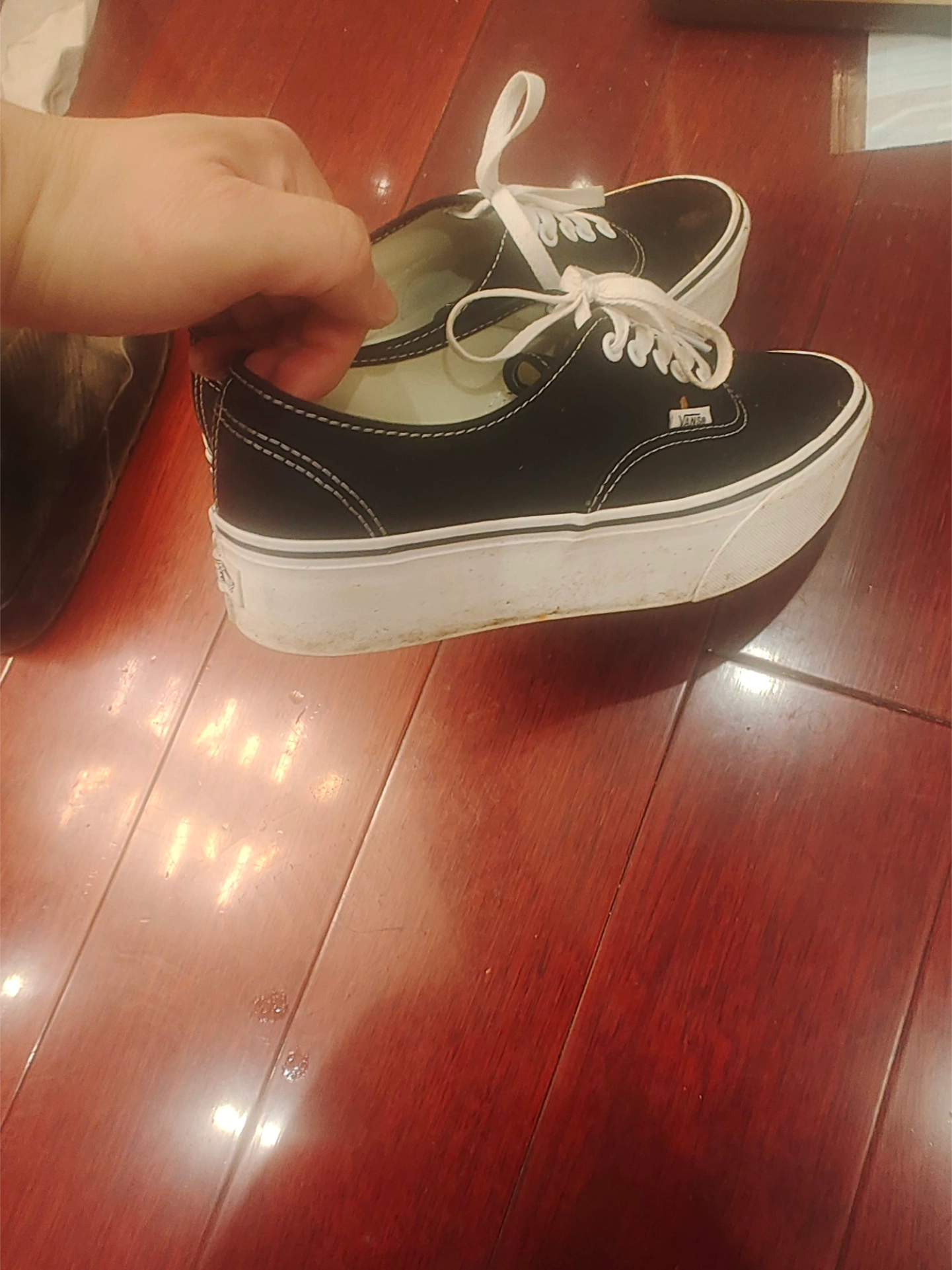 Фото из отзыва