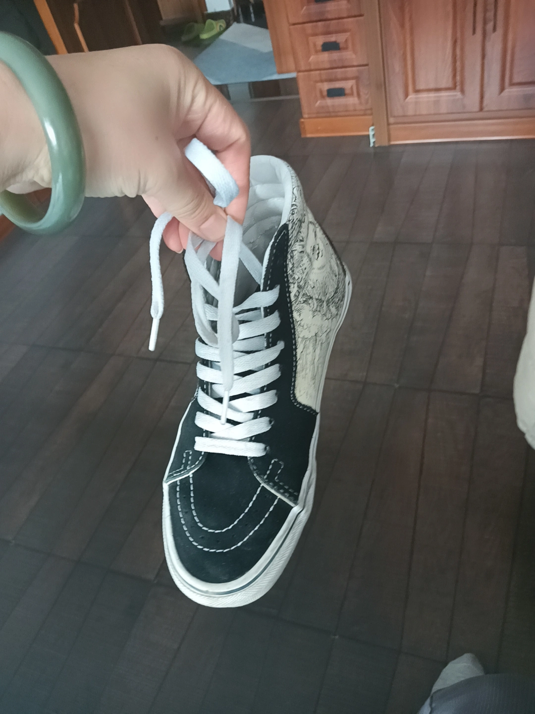 Фото из отзыва