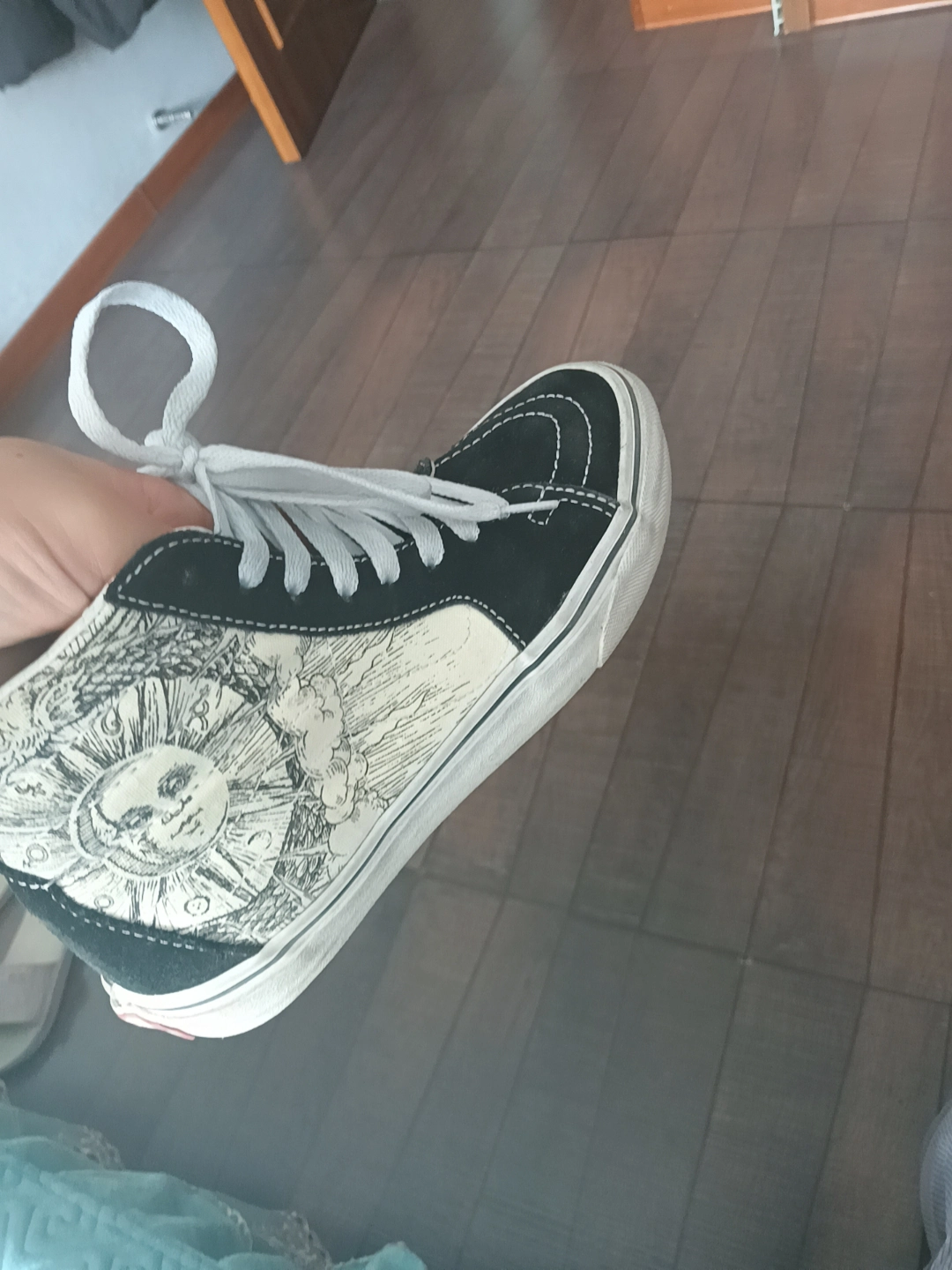 Фото из отзыва