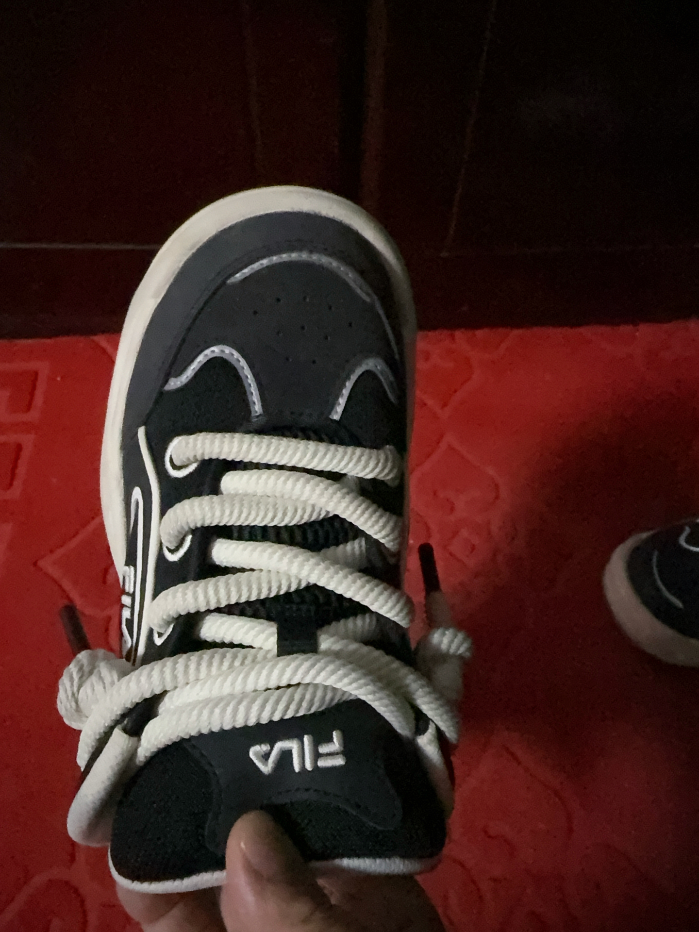 Фото из отзыва
