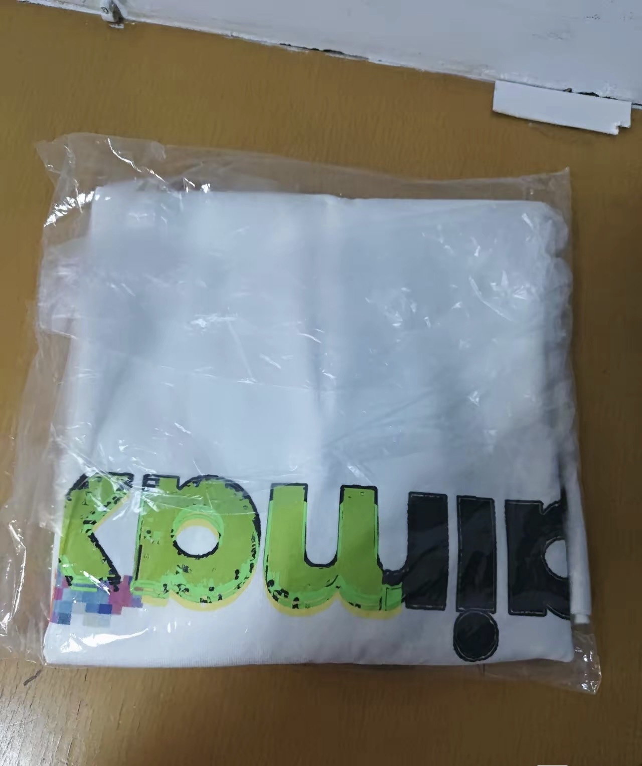 Фото из отзыва