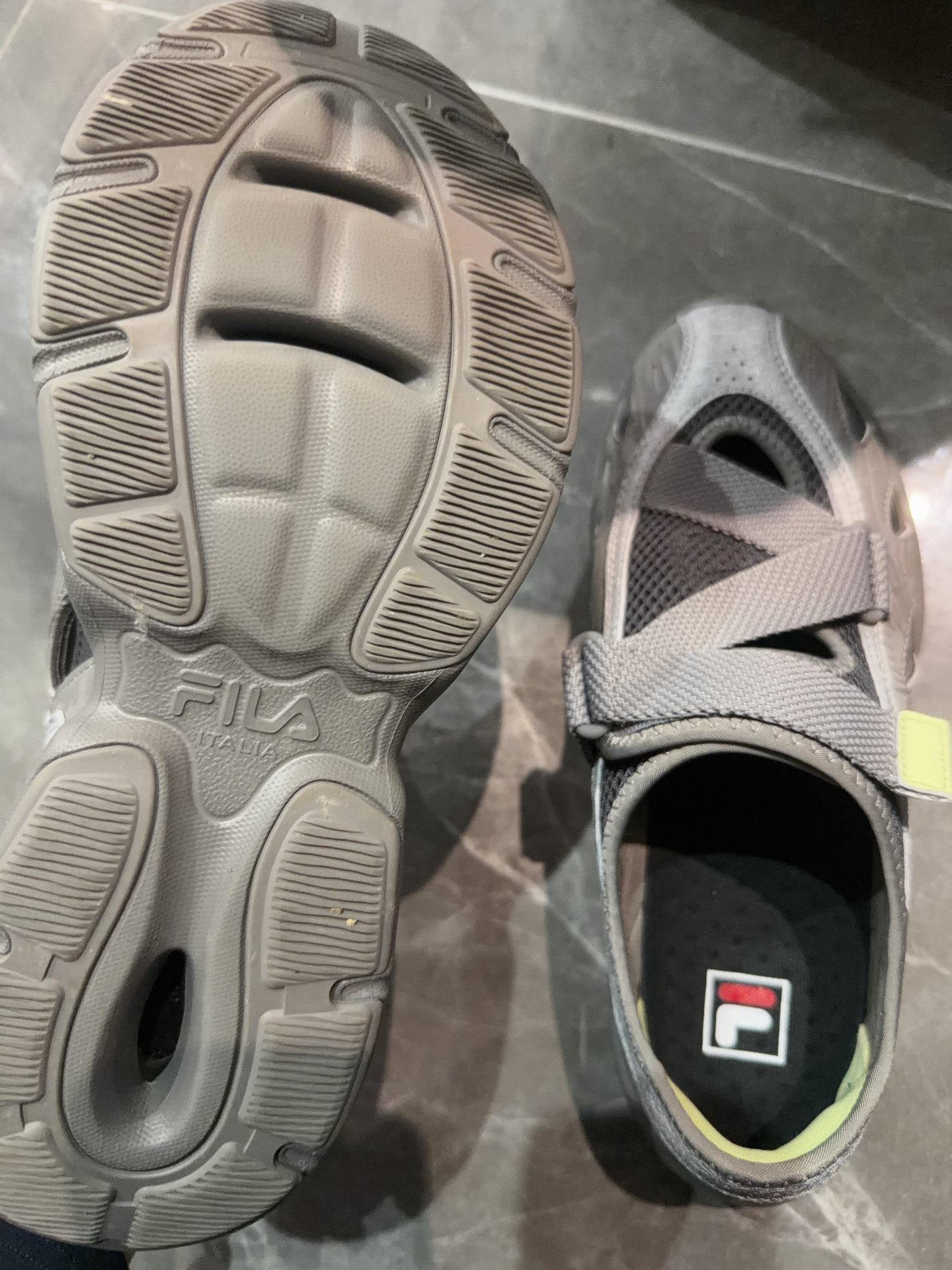 Фото из отзыва