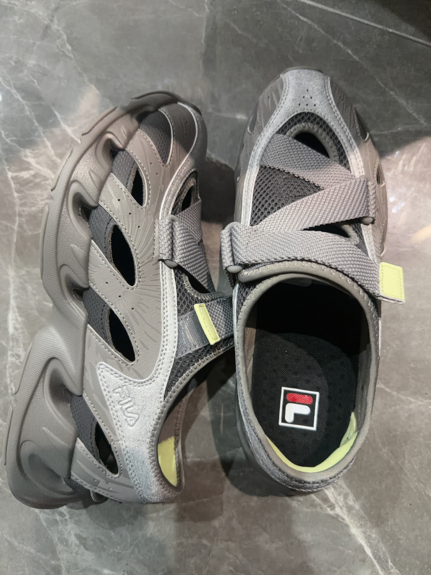 Фото из отзыва