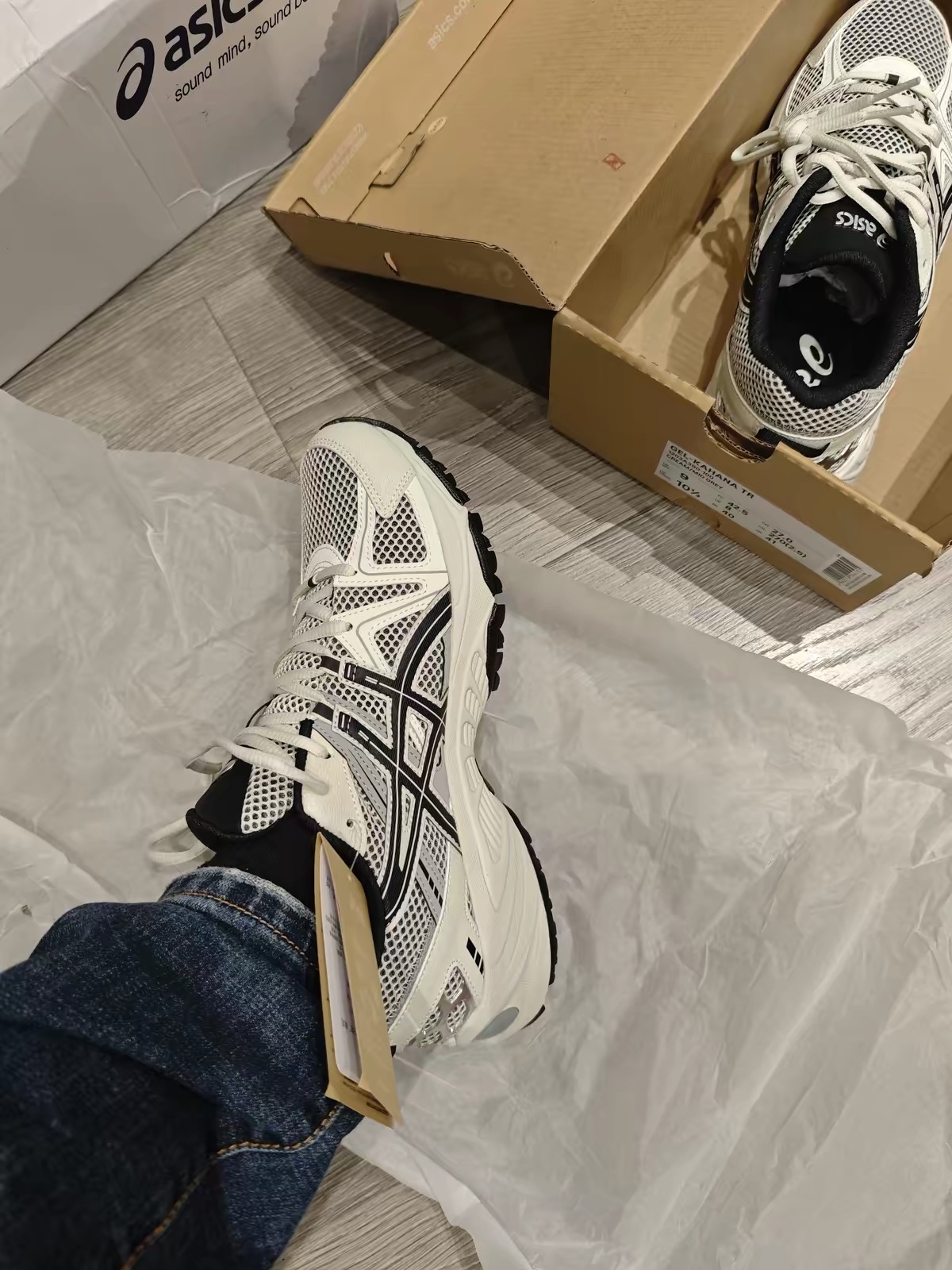 Фото из отзыва