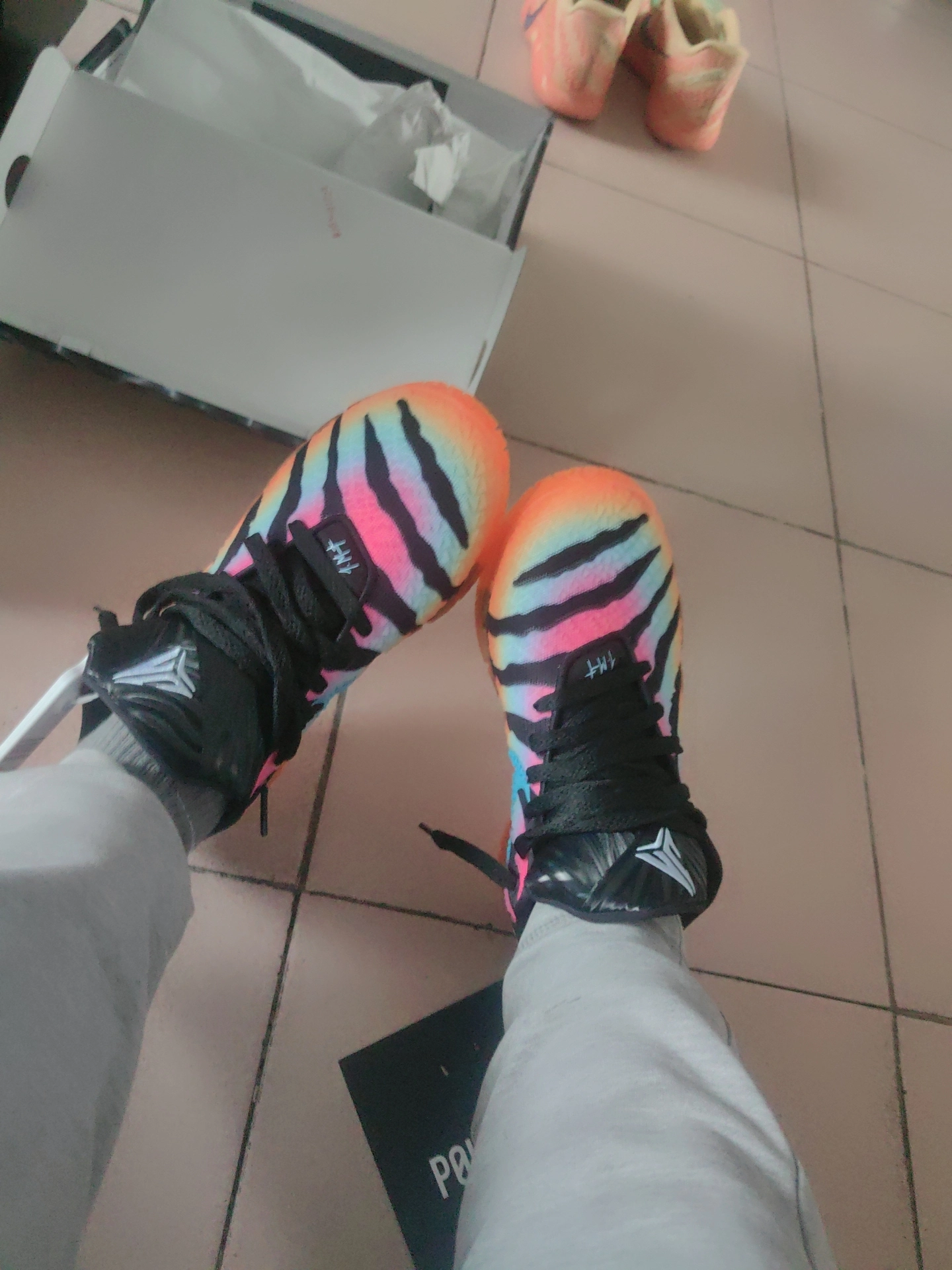 Фото из отзыва