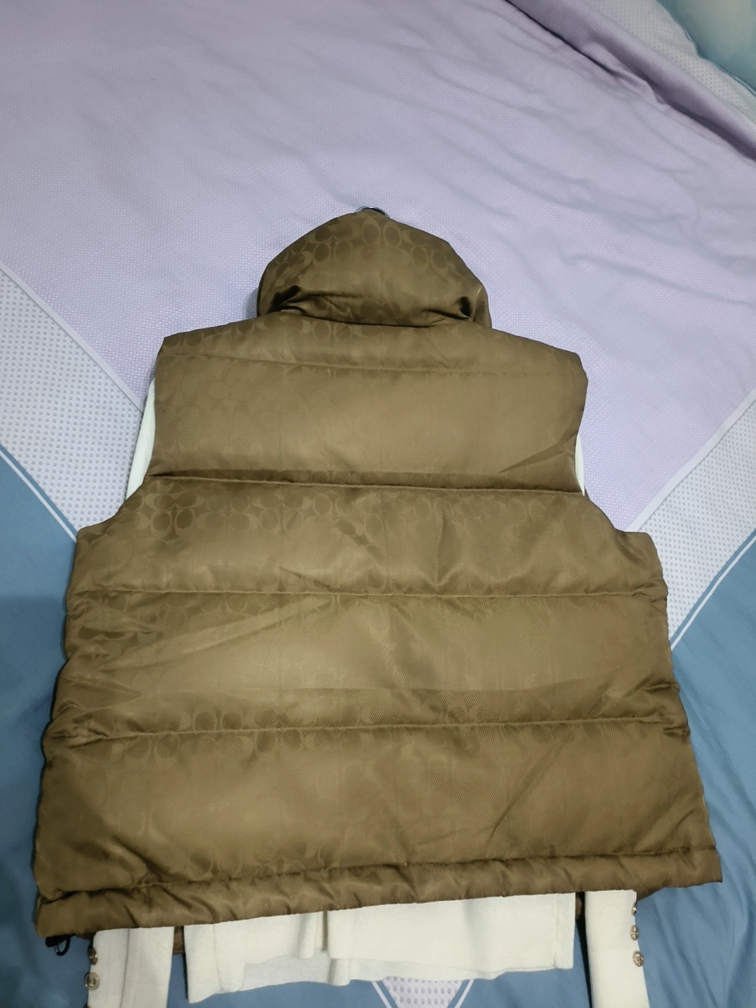 Фото из отзыва