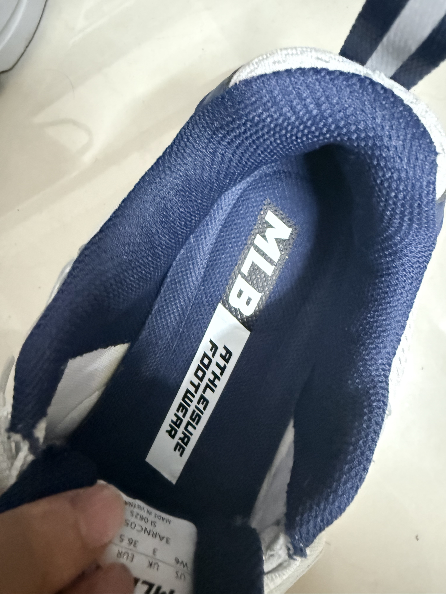 Фото из отзыва