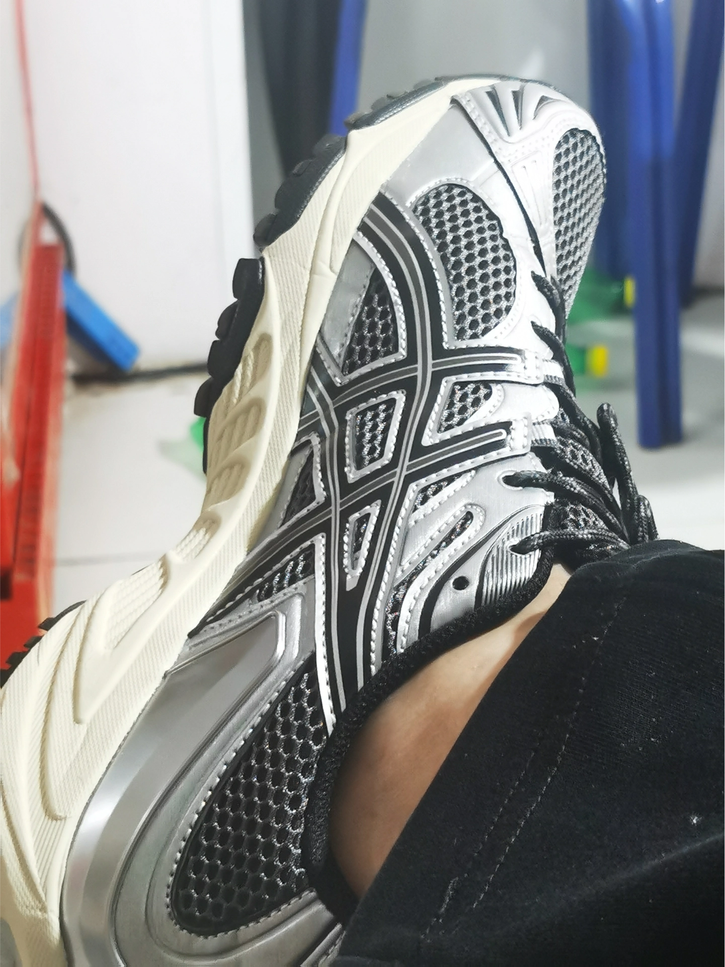 Фото из отзыва