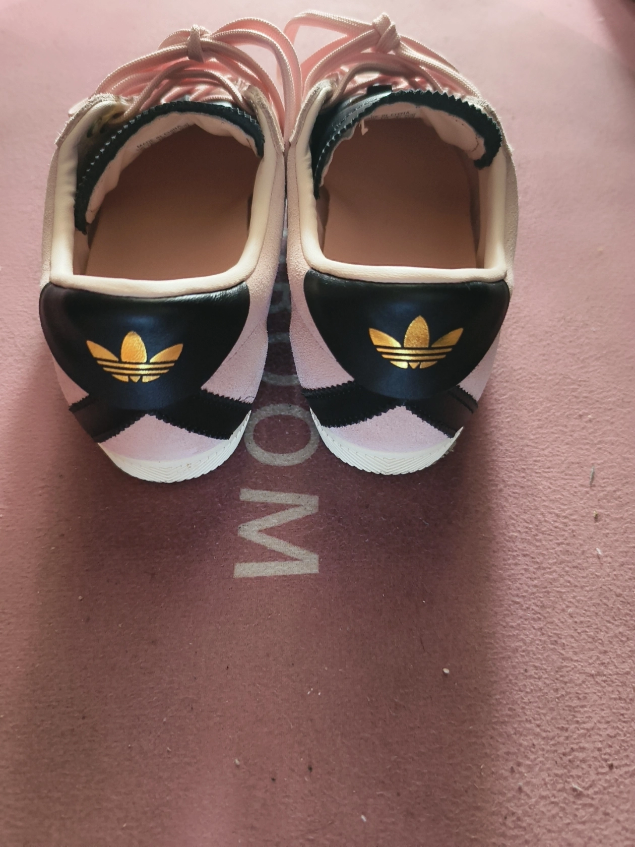 Фото из отзыва