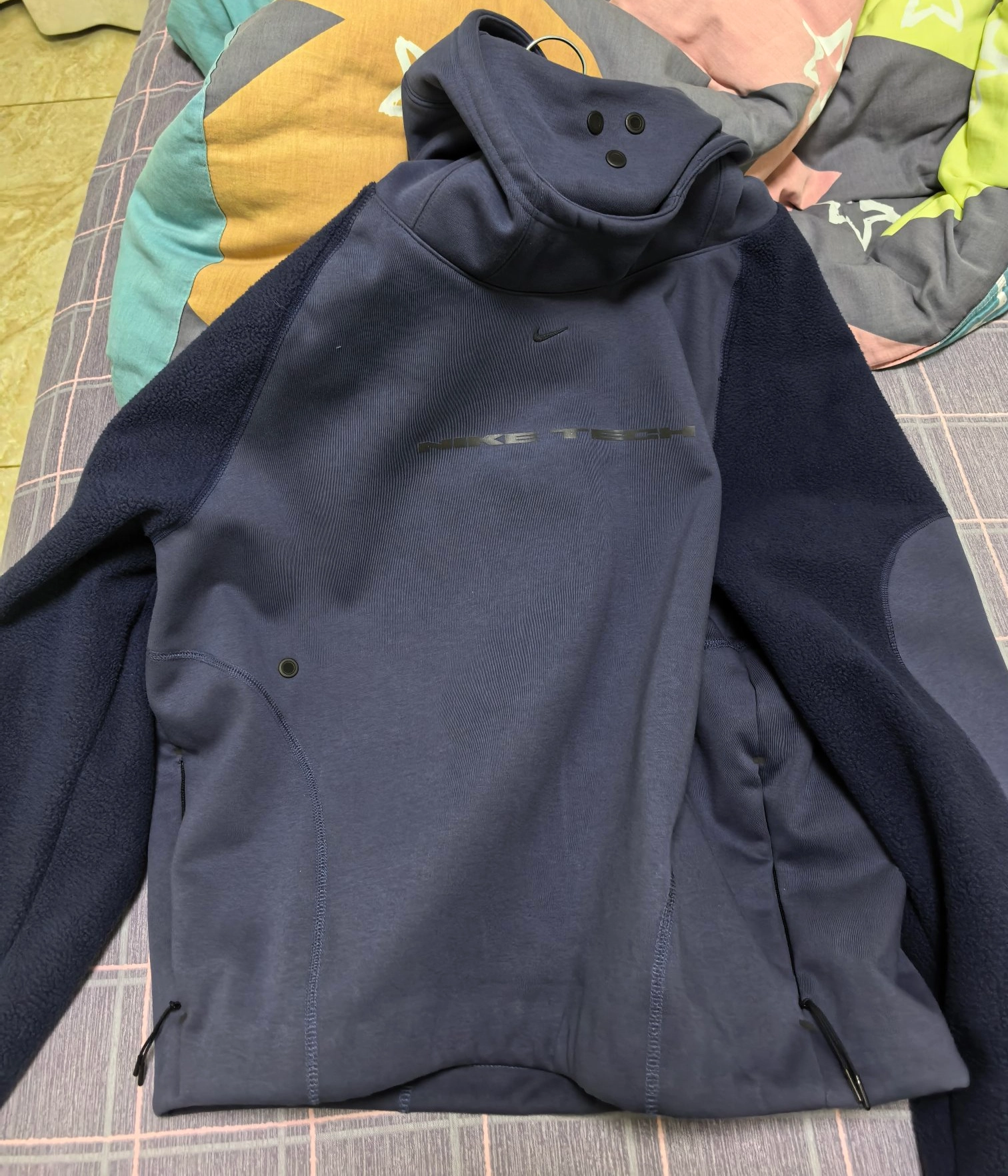 Фото из отзыва