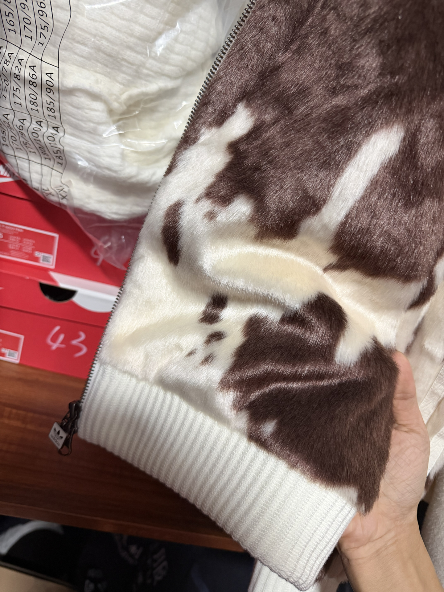 Фото из отзыва