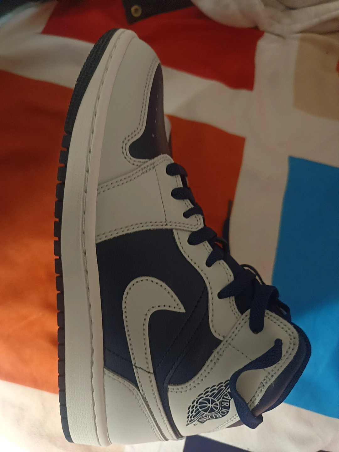 Фото из отзыва
