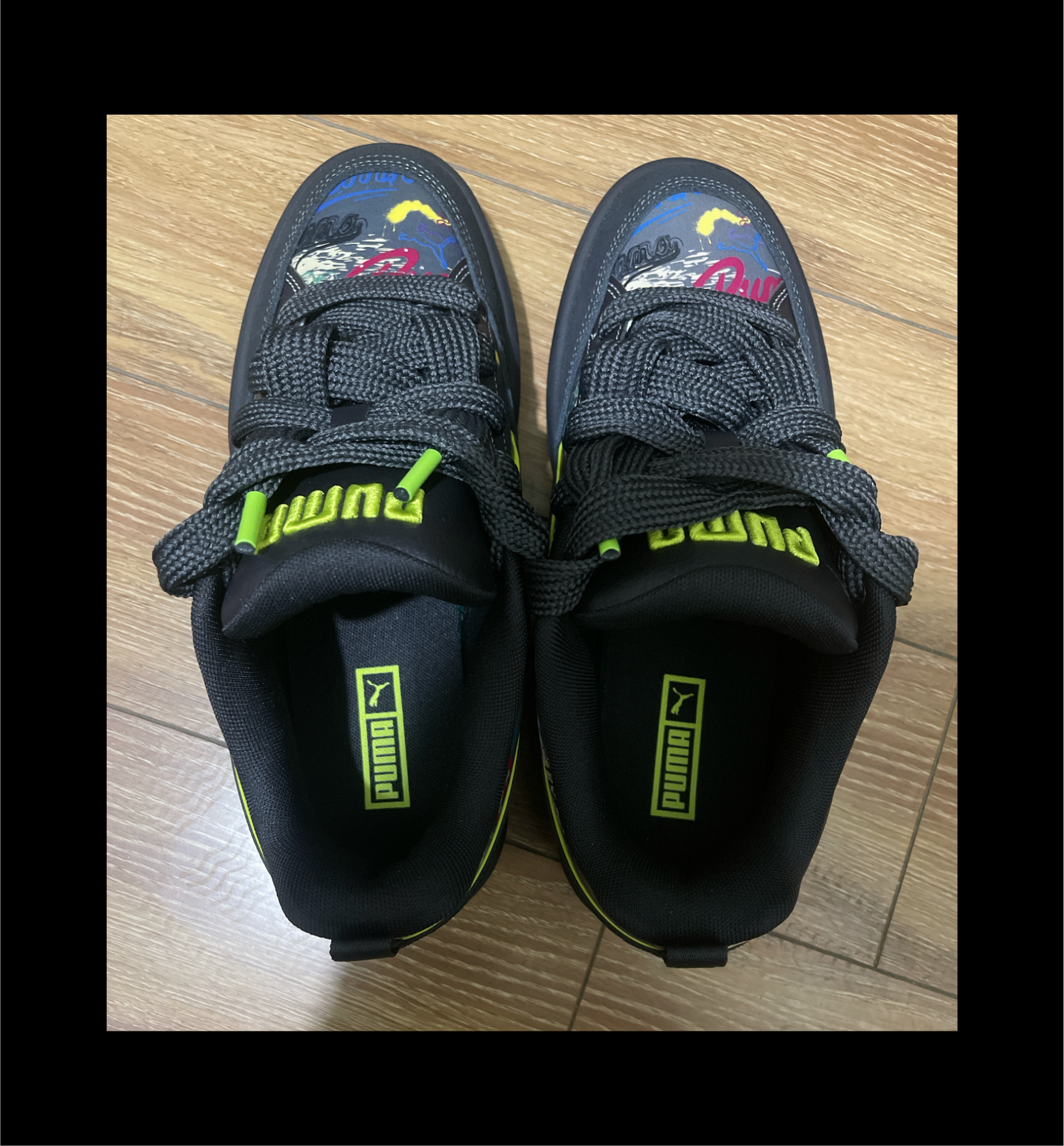 Фото из отзыва
