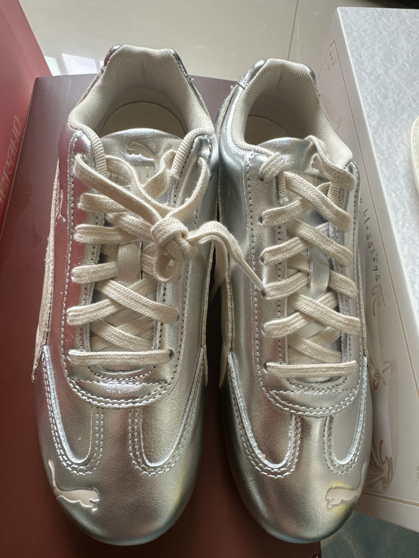 Фото из отзыва